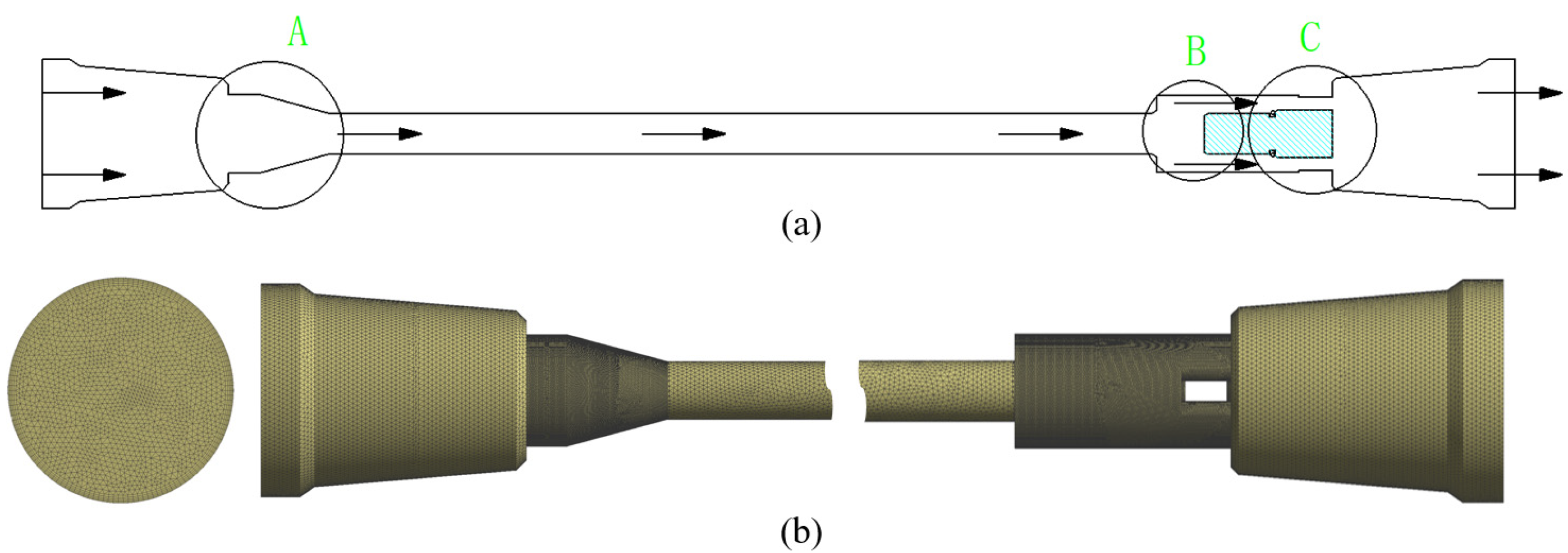Energies 15 05314 g003
