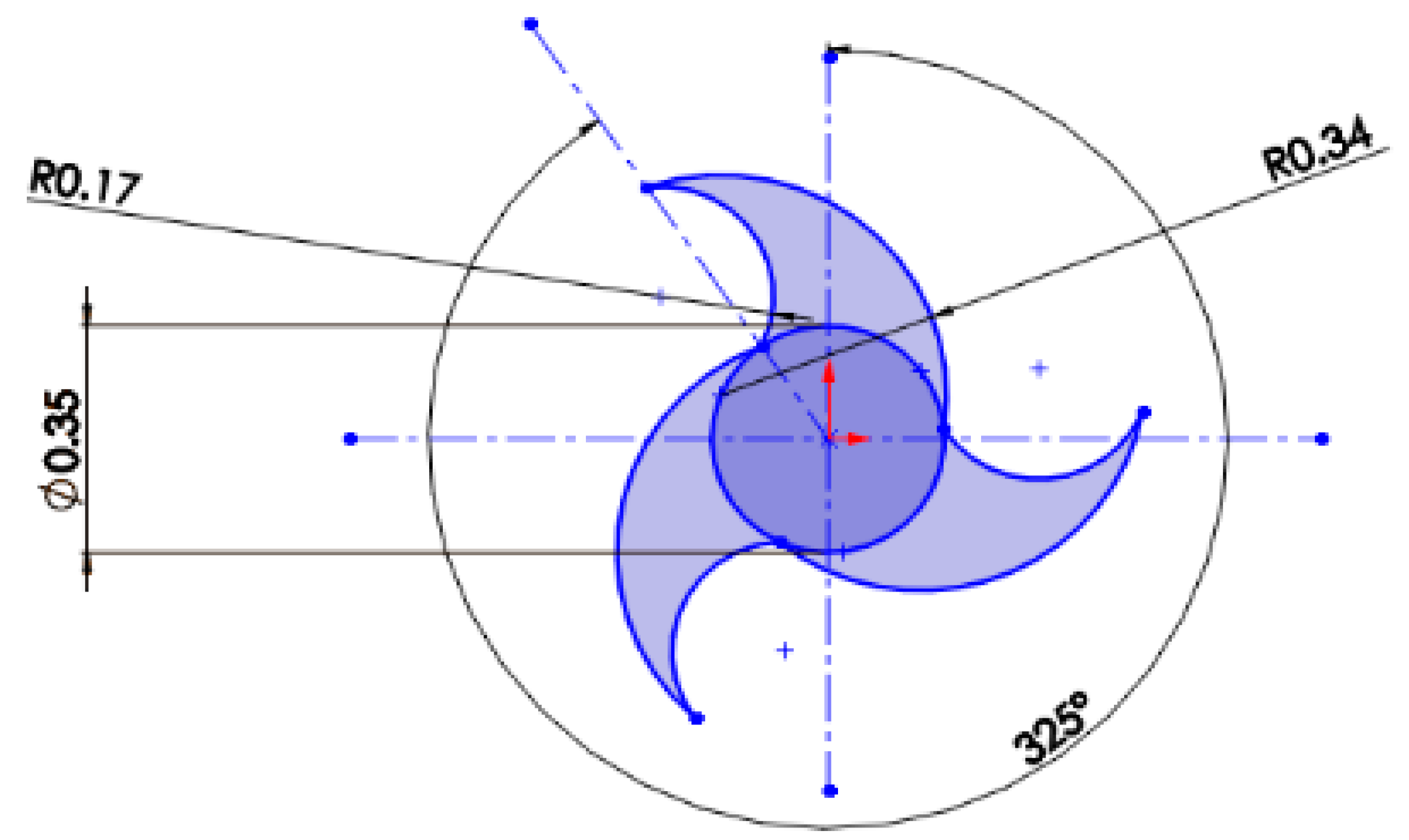 Energies 15 05323 g001