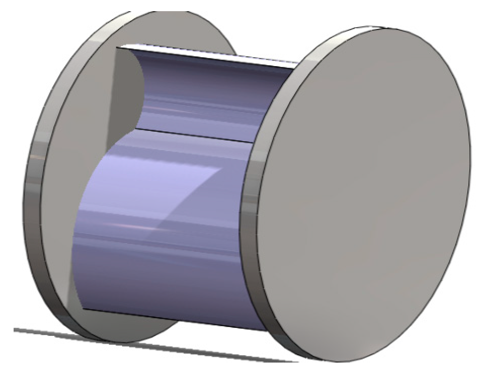 Energies 15 05323 g002