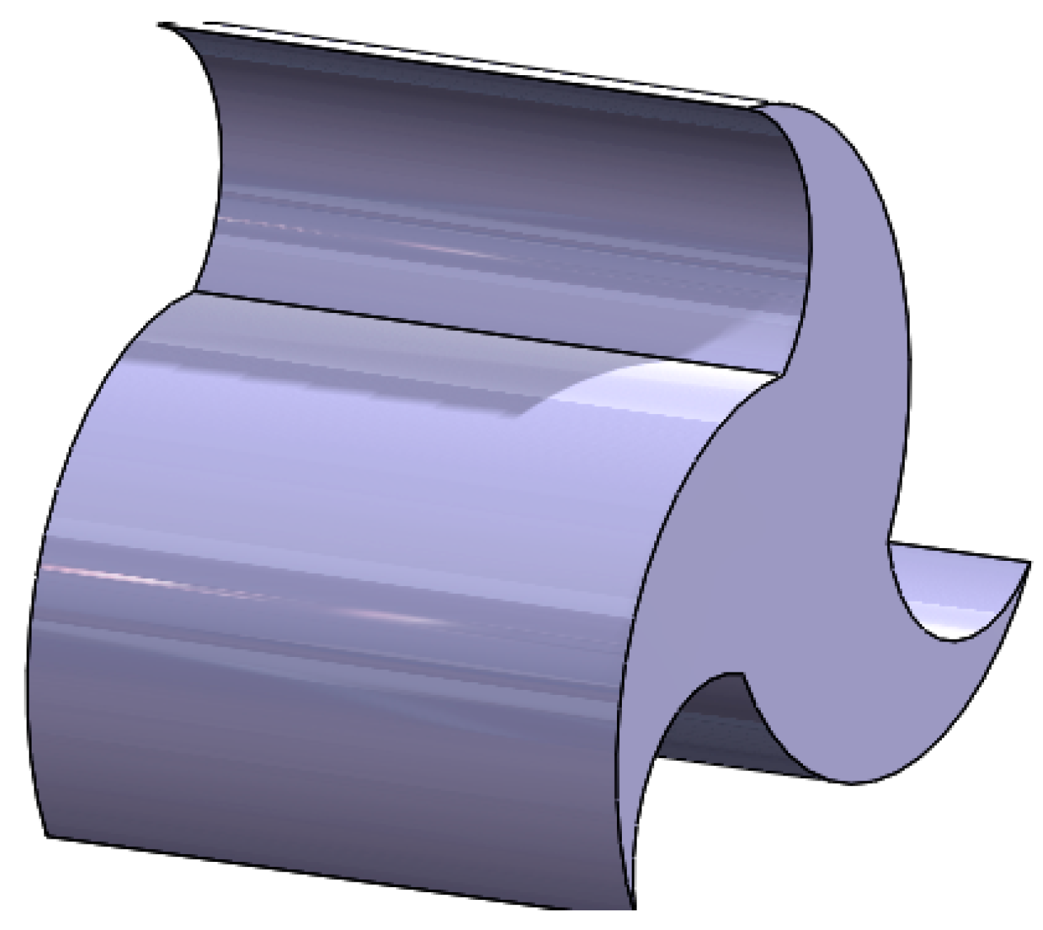 Energies 15 05323 g003