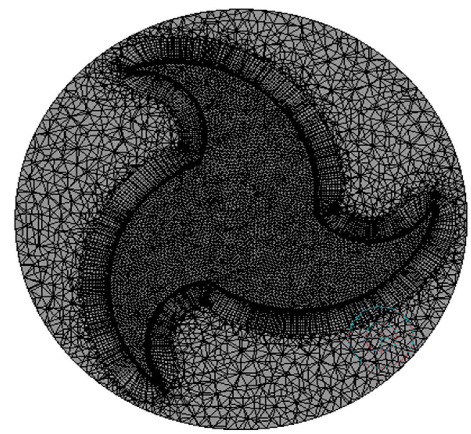 Energies 15 05323 g006