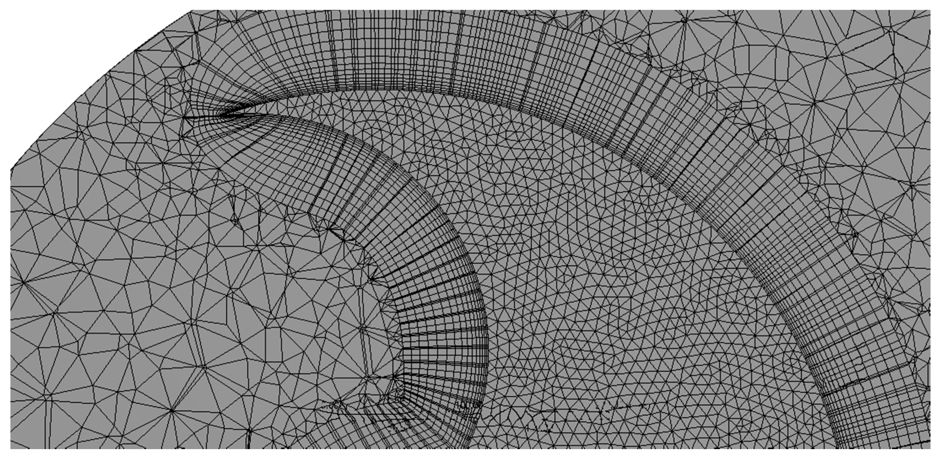 Energies 15 05323 g007