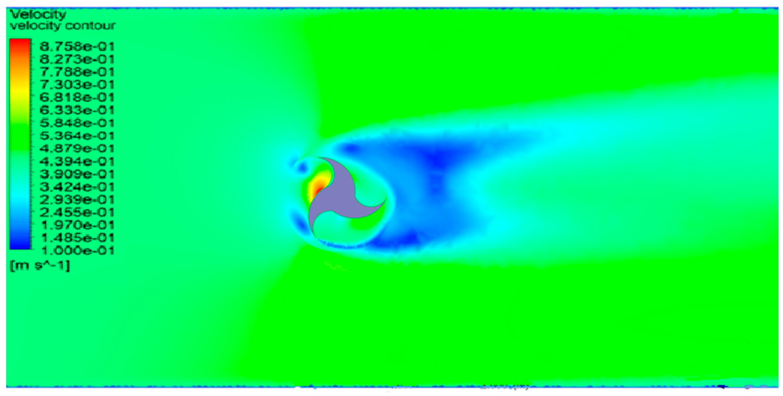 Energies 15 05323 g011