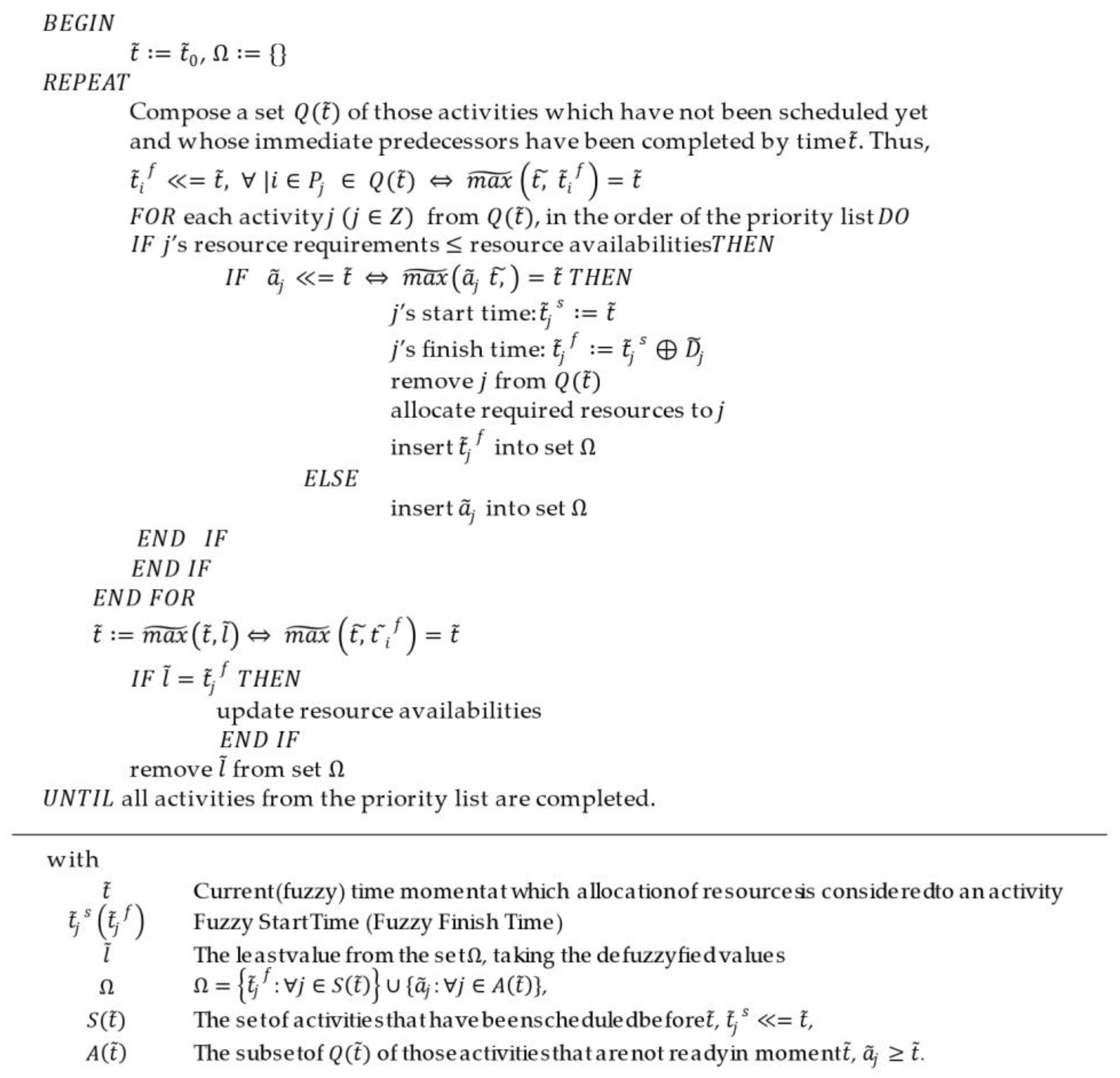 Energies 15 05324 g002