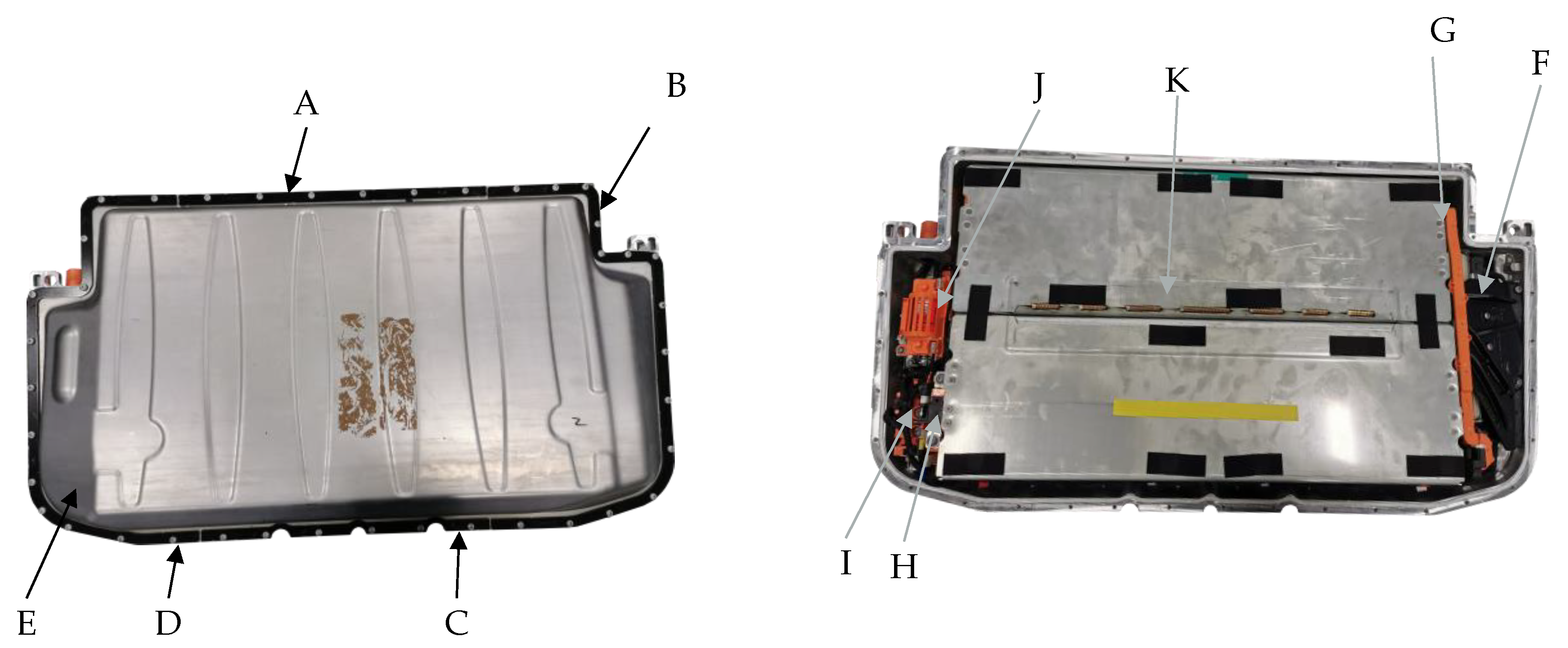 Energies 15 05324 g004