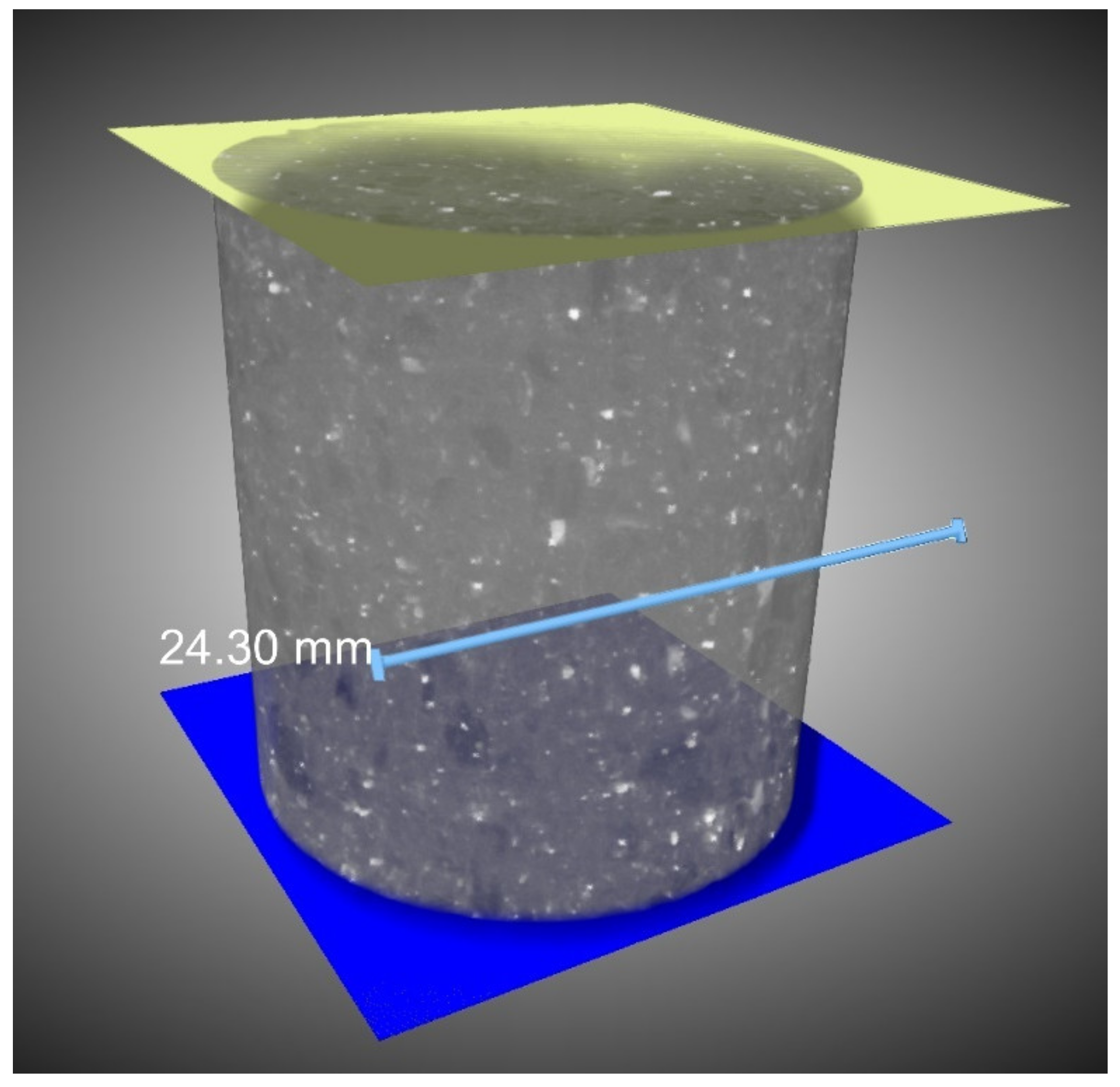 Energies 15 05326 g001