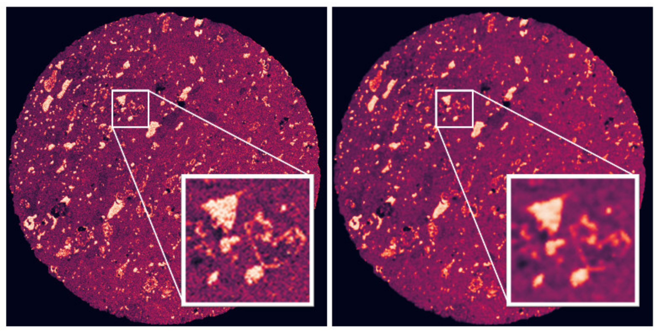 Energies 15 05326 g004