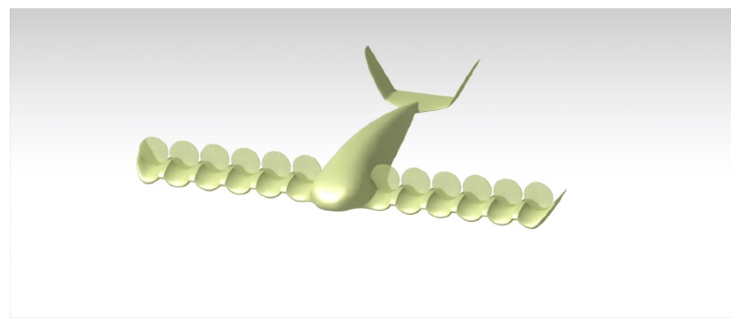 Energies 15 05352 g001