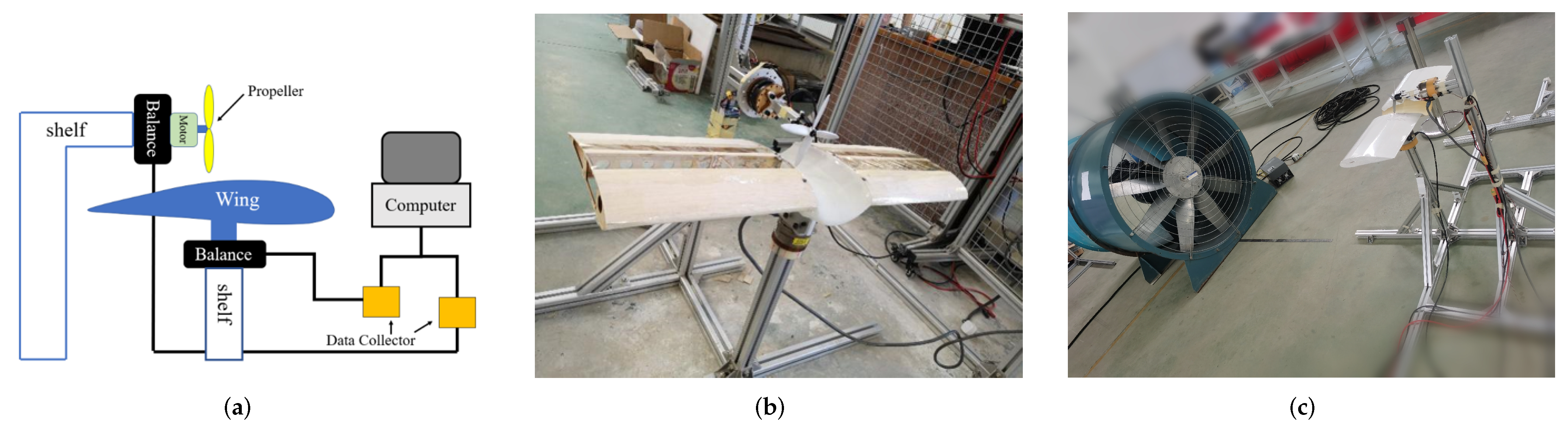 Energies 15 05352 g010