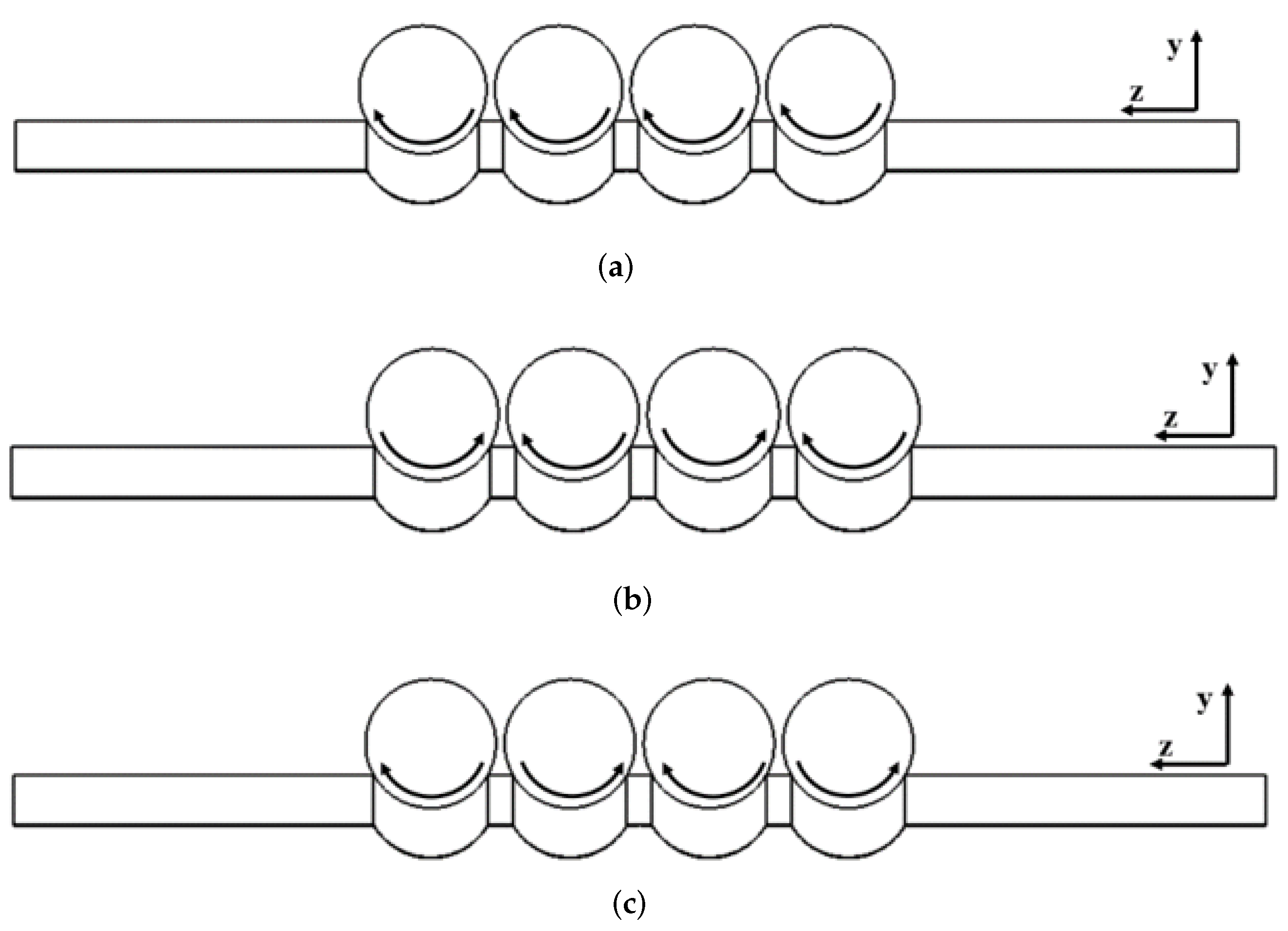Energies 15 05352 g013