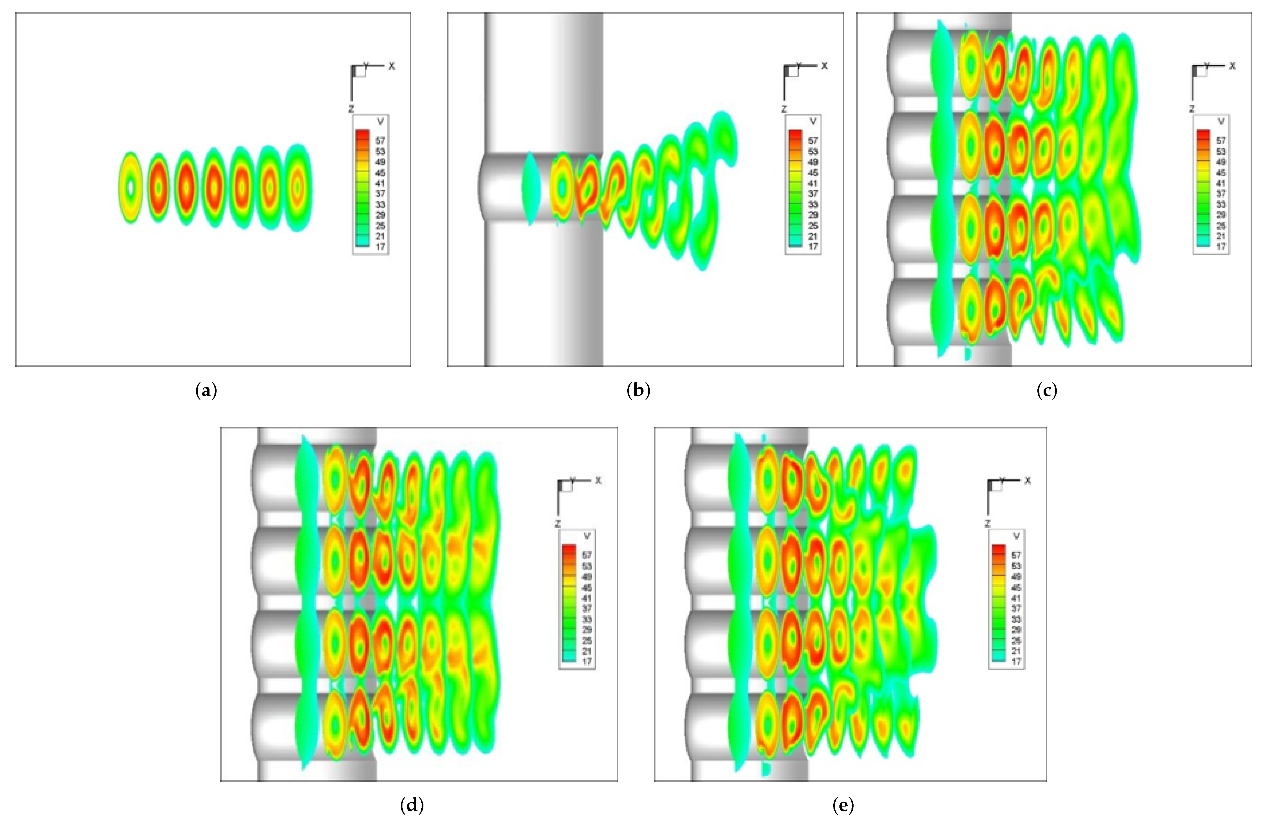 Energies 15 05352 g014