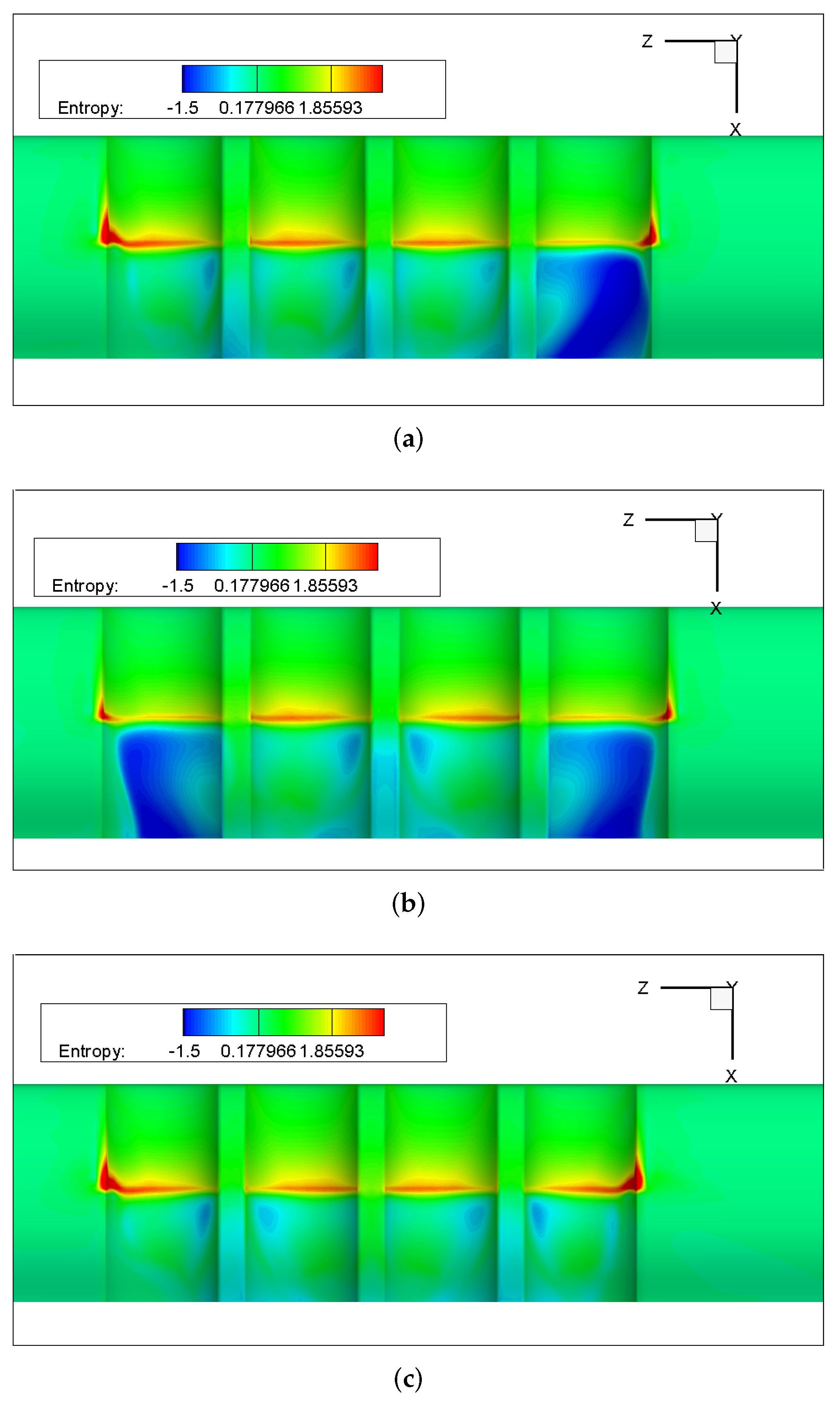 Energies 15 05352 g017