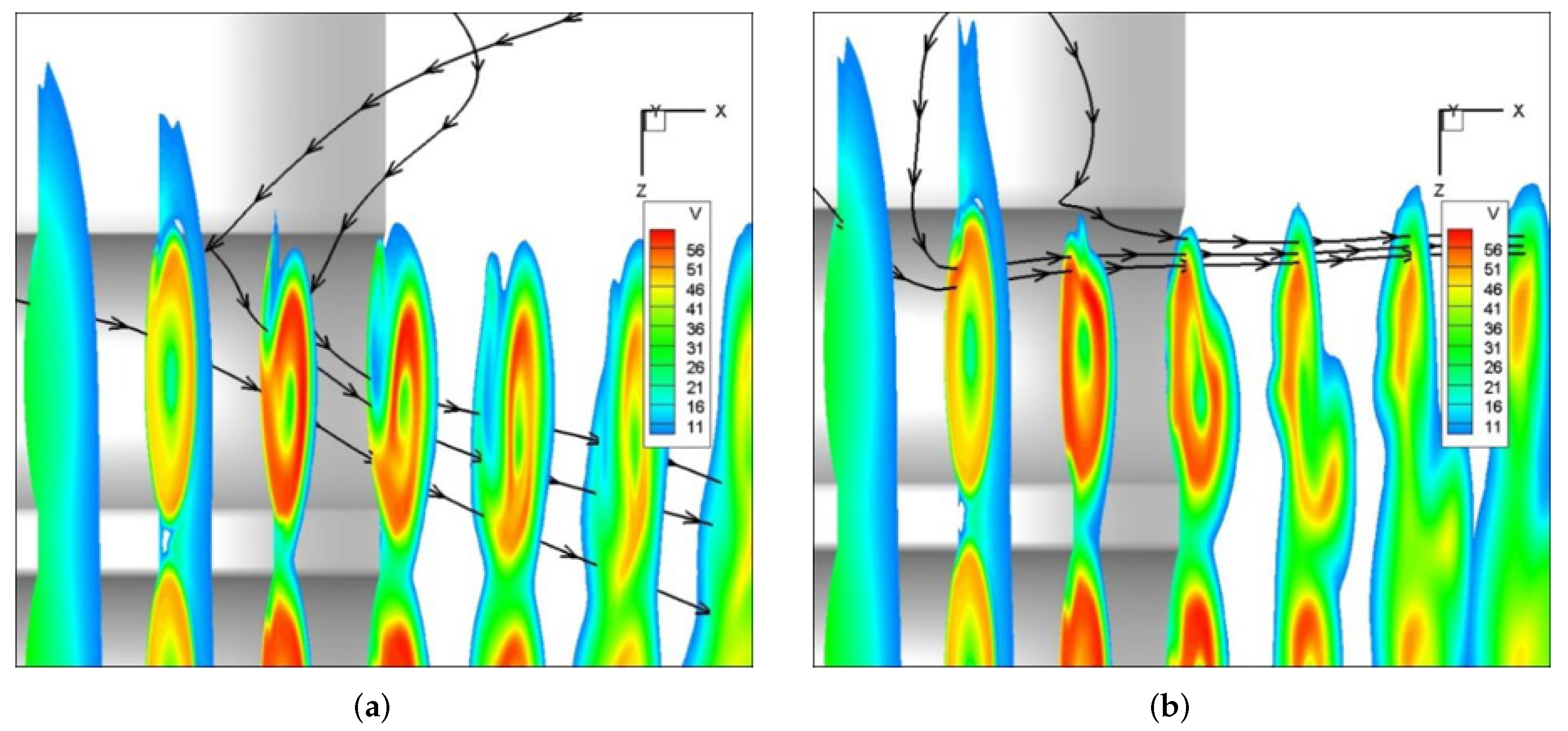 Energies 15 05352 g018