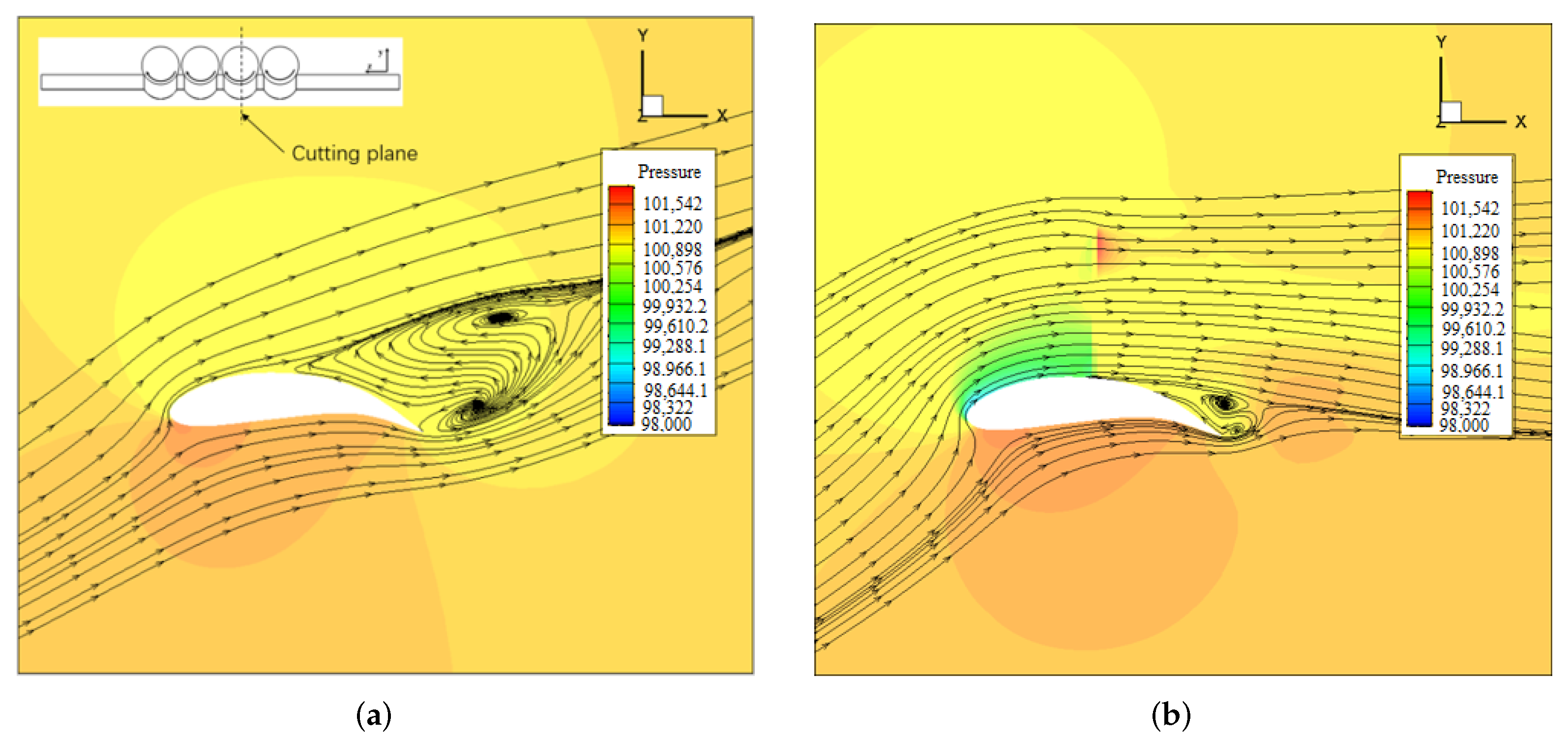 Energies 15 05352 g020