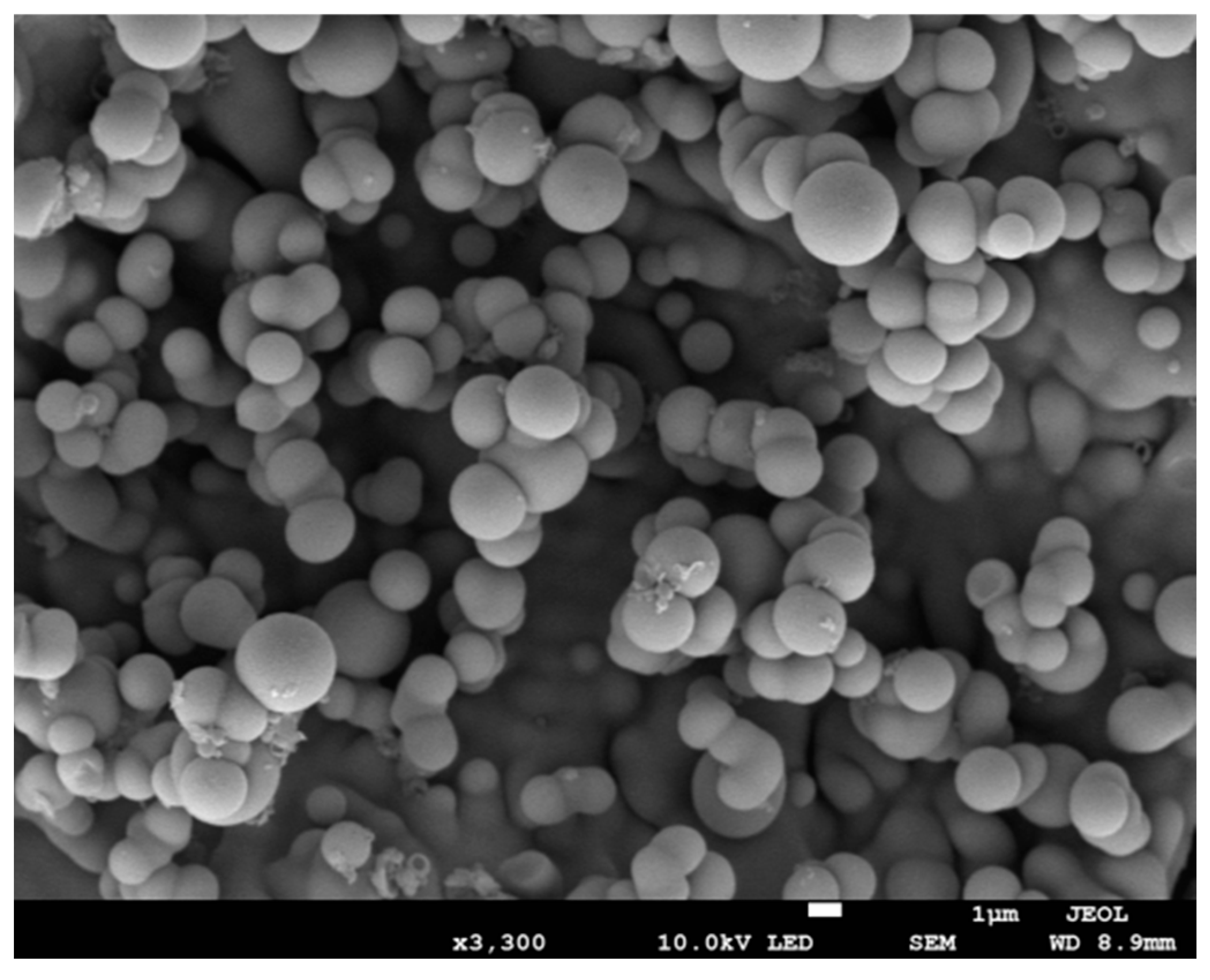 Energies 15 05354 g002