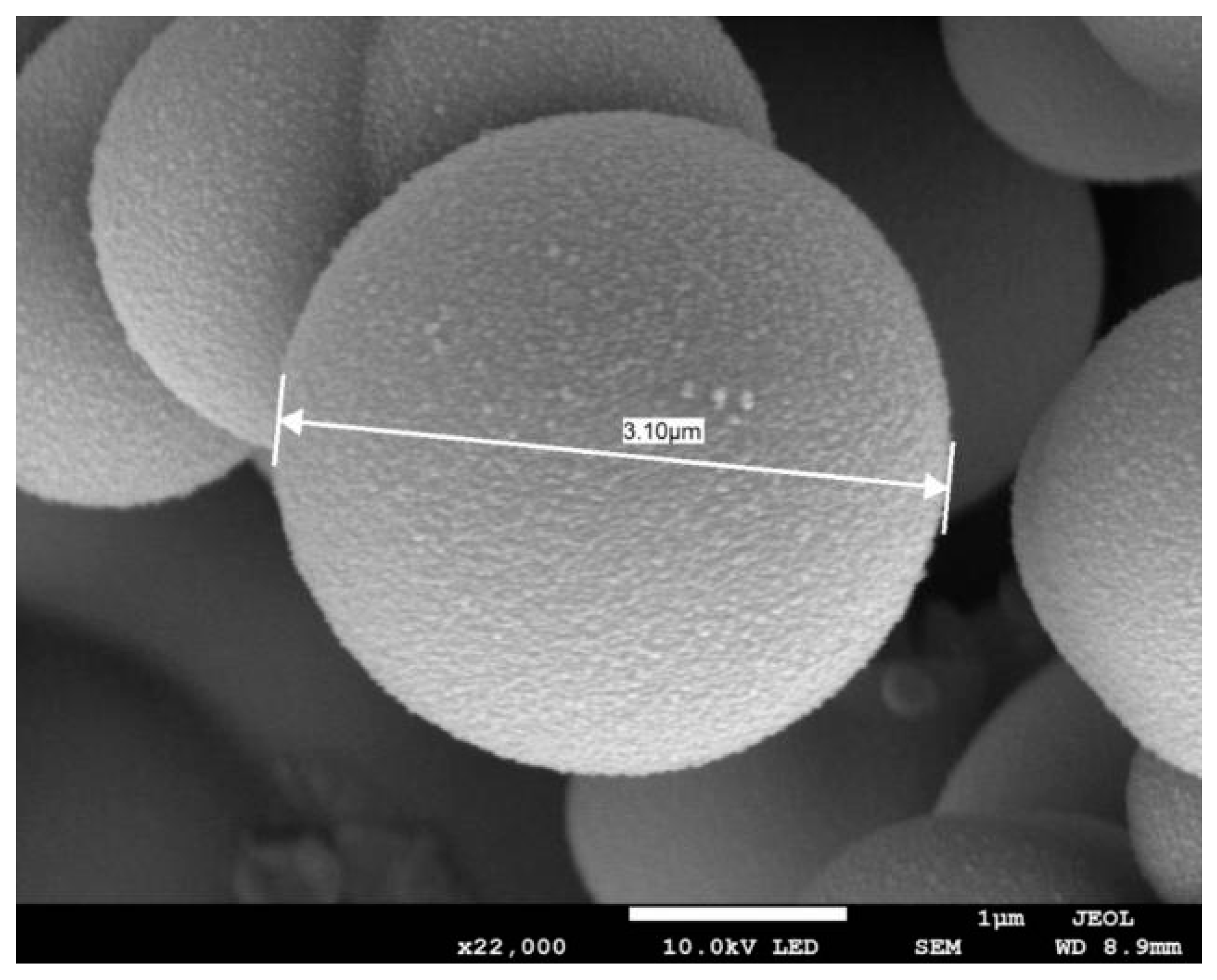 Energies 15 05354 g003