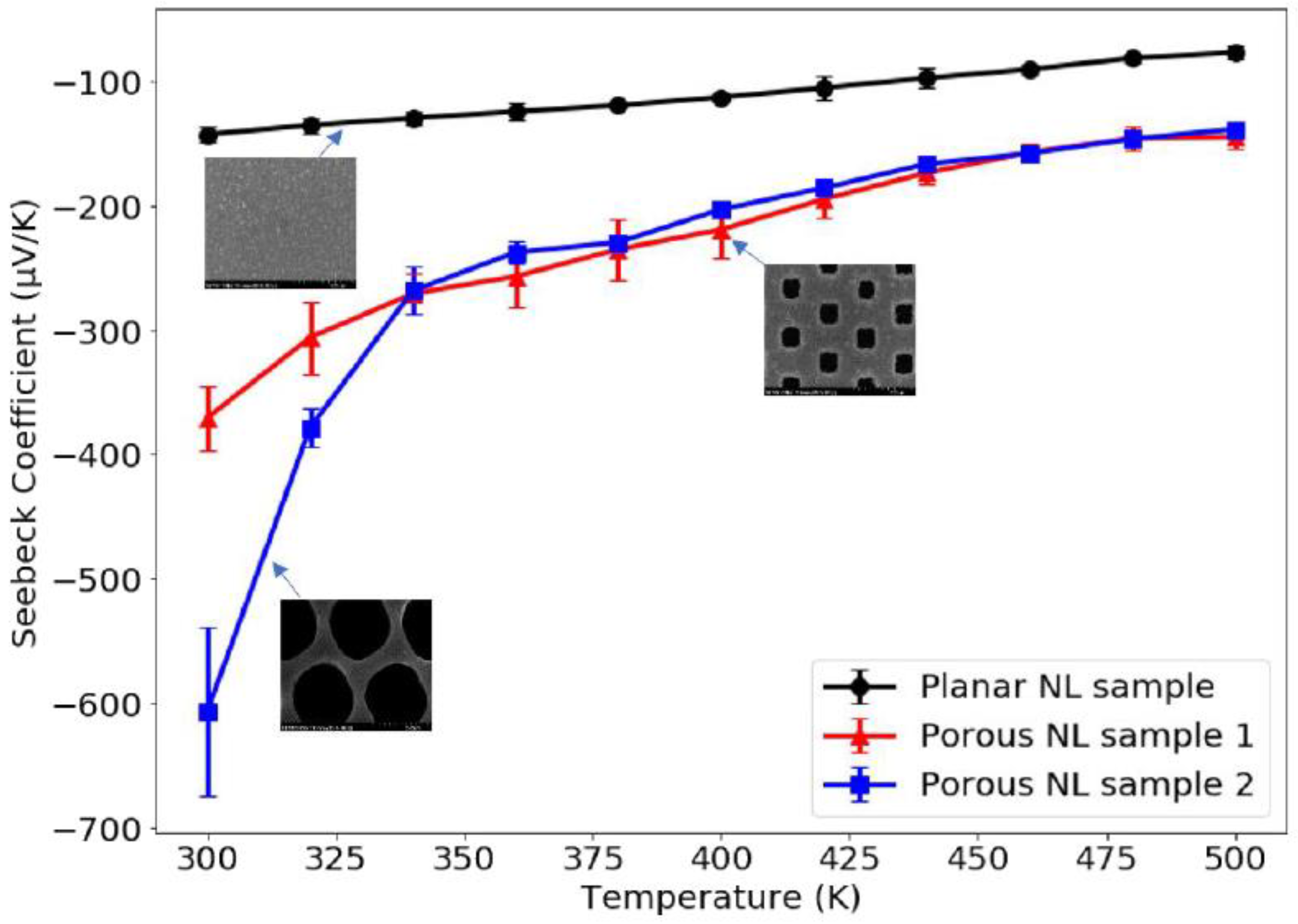 Energies 15 05363 g004 Energies 15 05363 g004