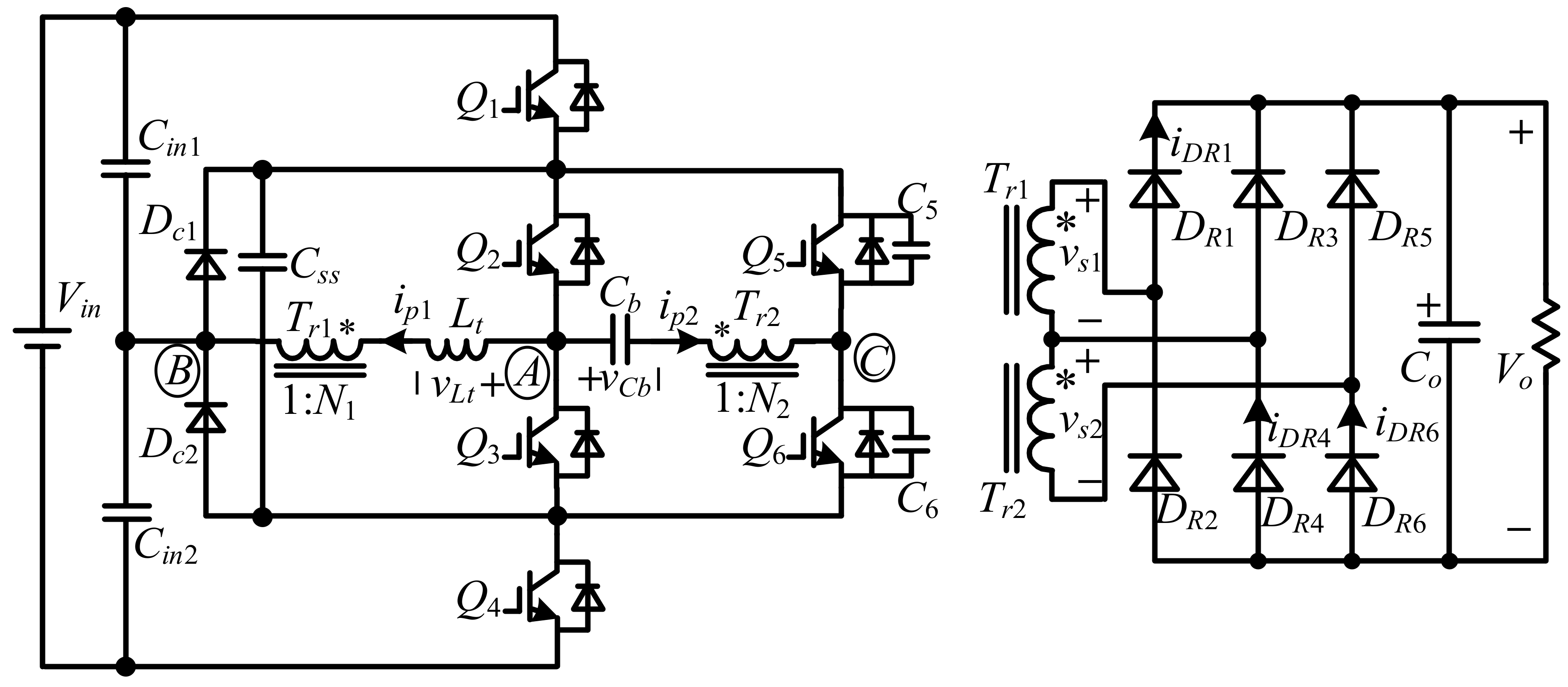 Energies 15 05365 g001 550