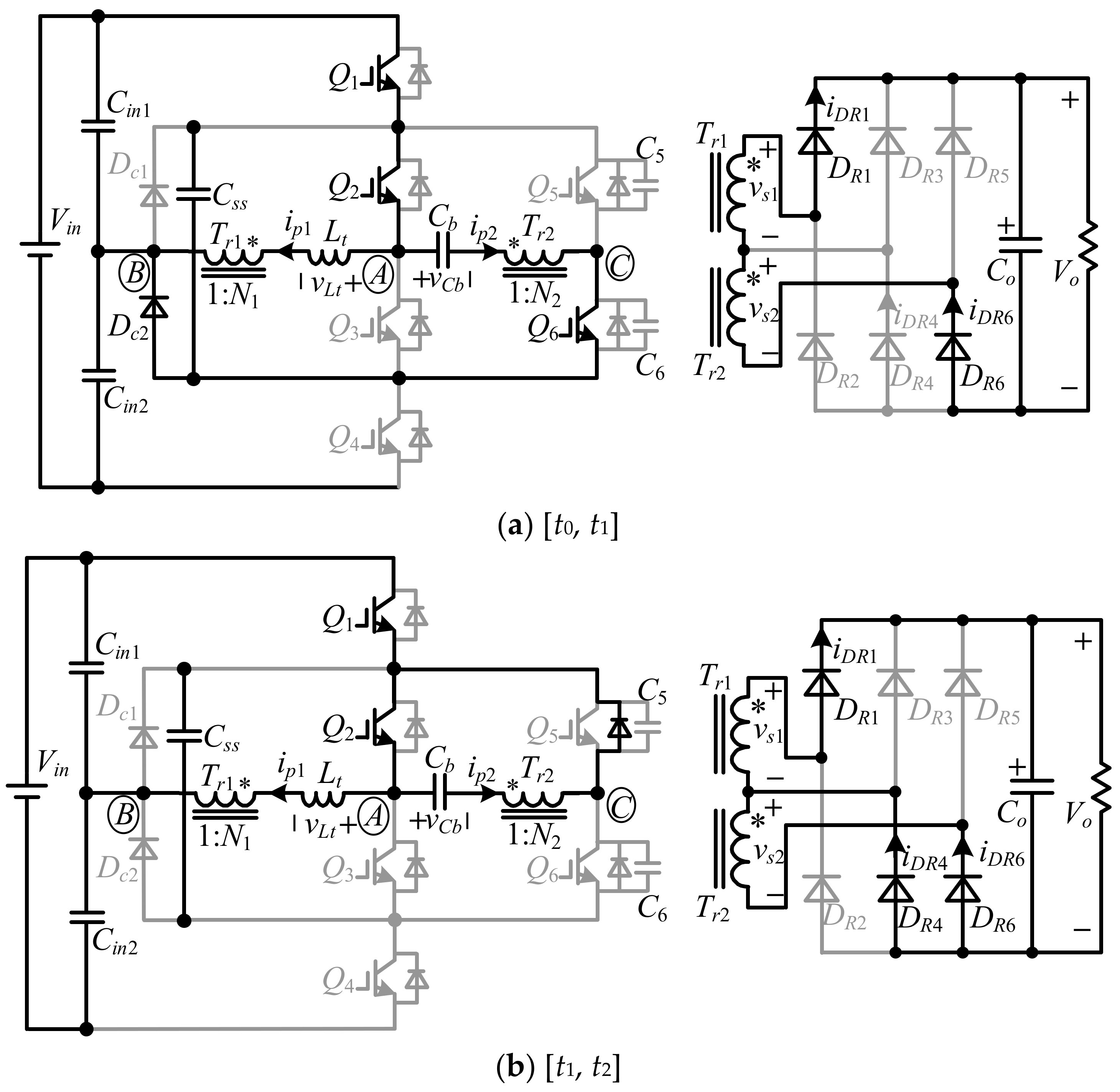 Energies 15 05365 g003a 550