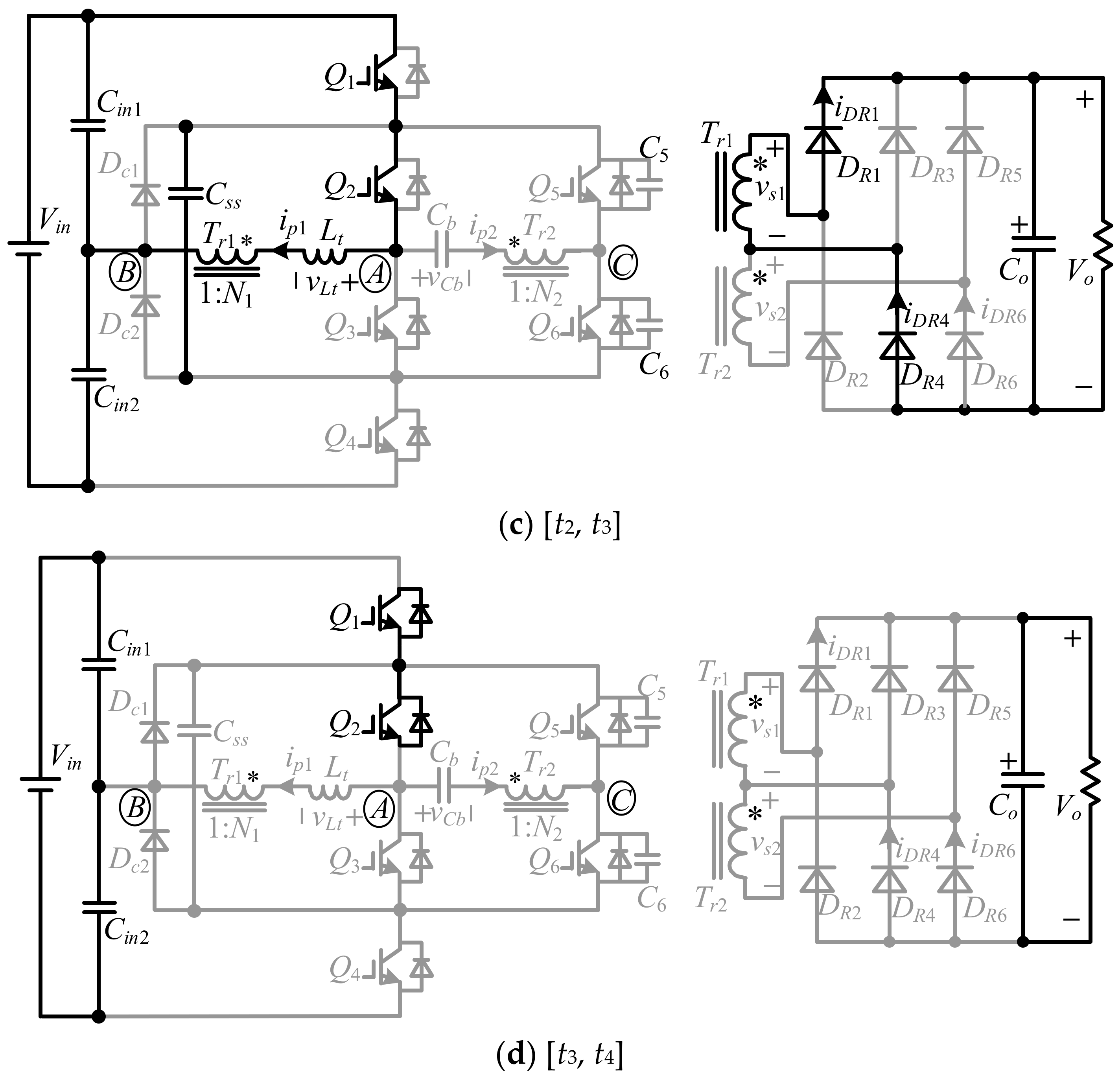 Energies 15 05365 g003b 550