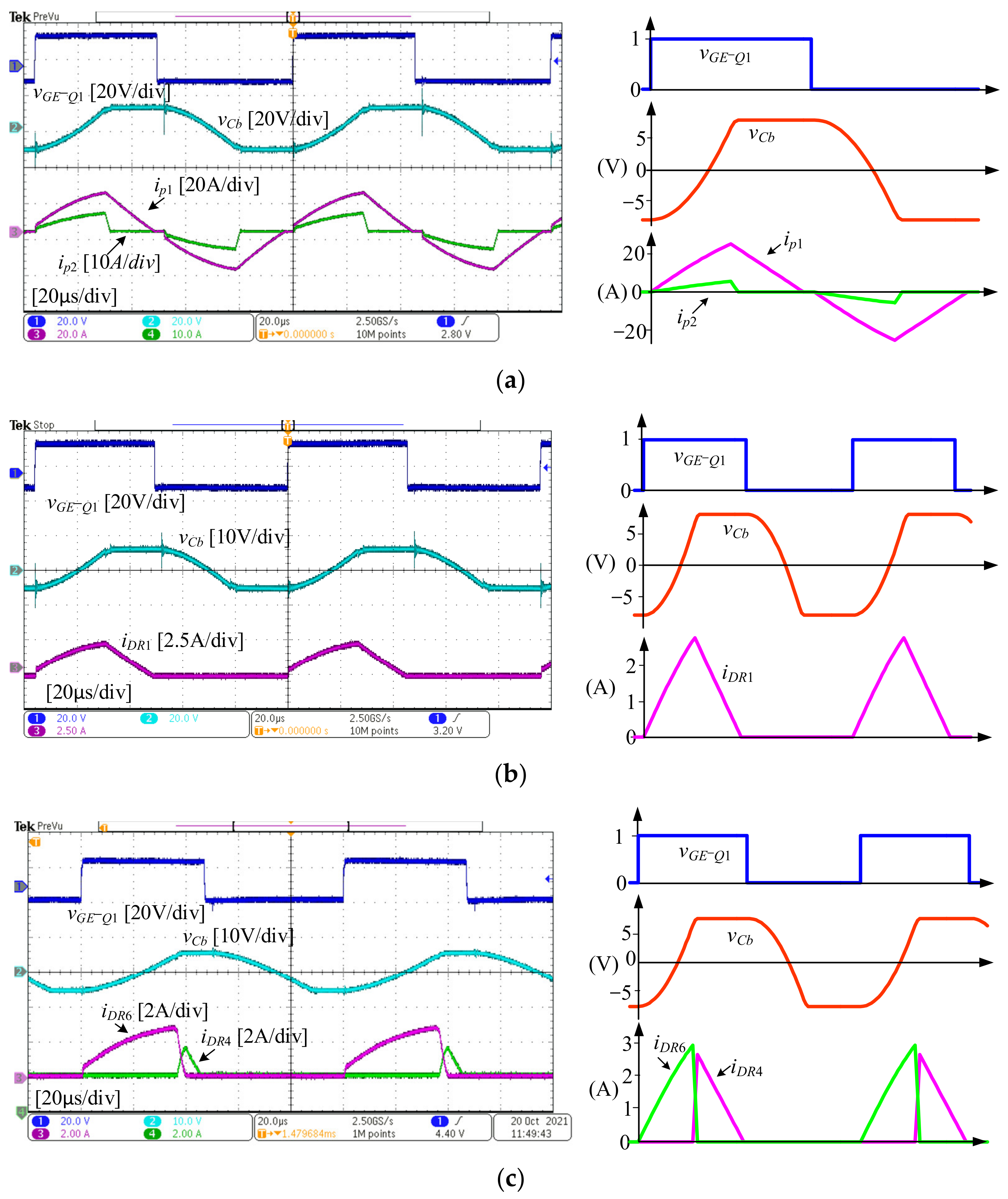 Energies 15 05365 g010 550