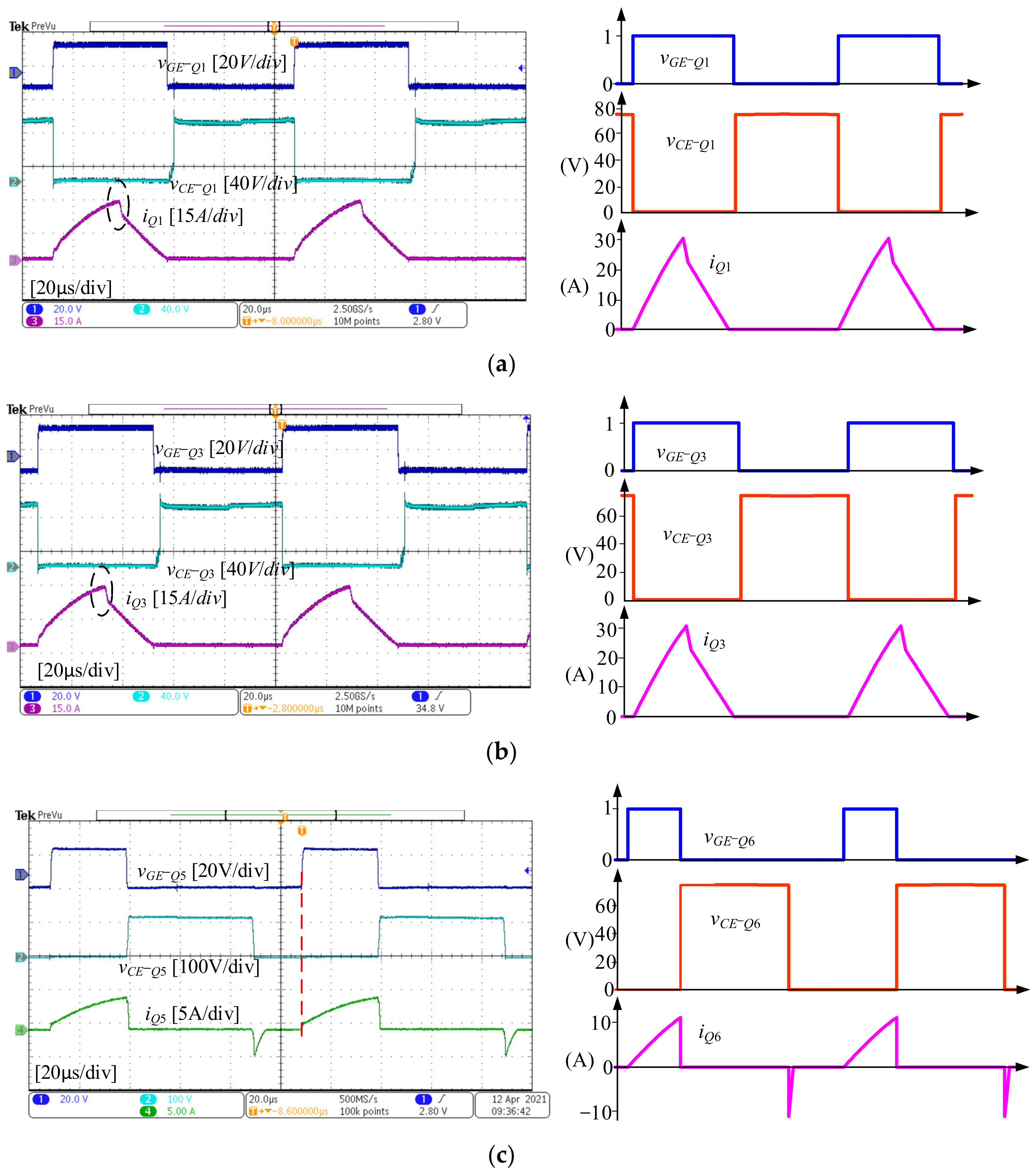 Energies 15 05365 g011 550