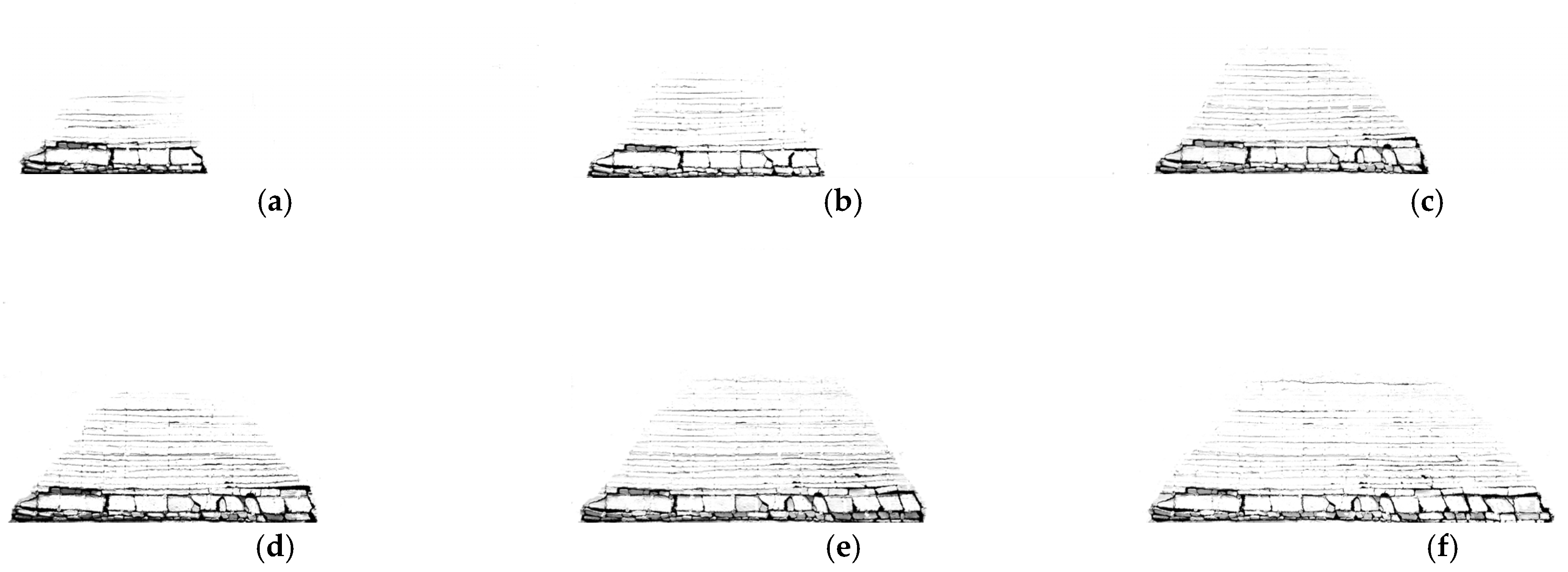Energies 15 05372 g009