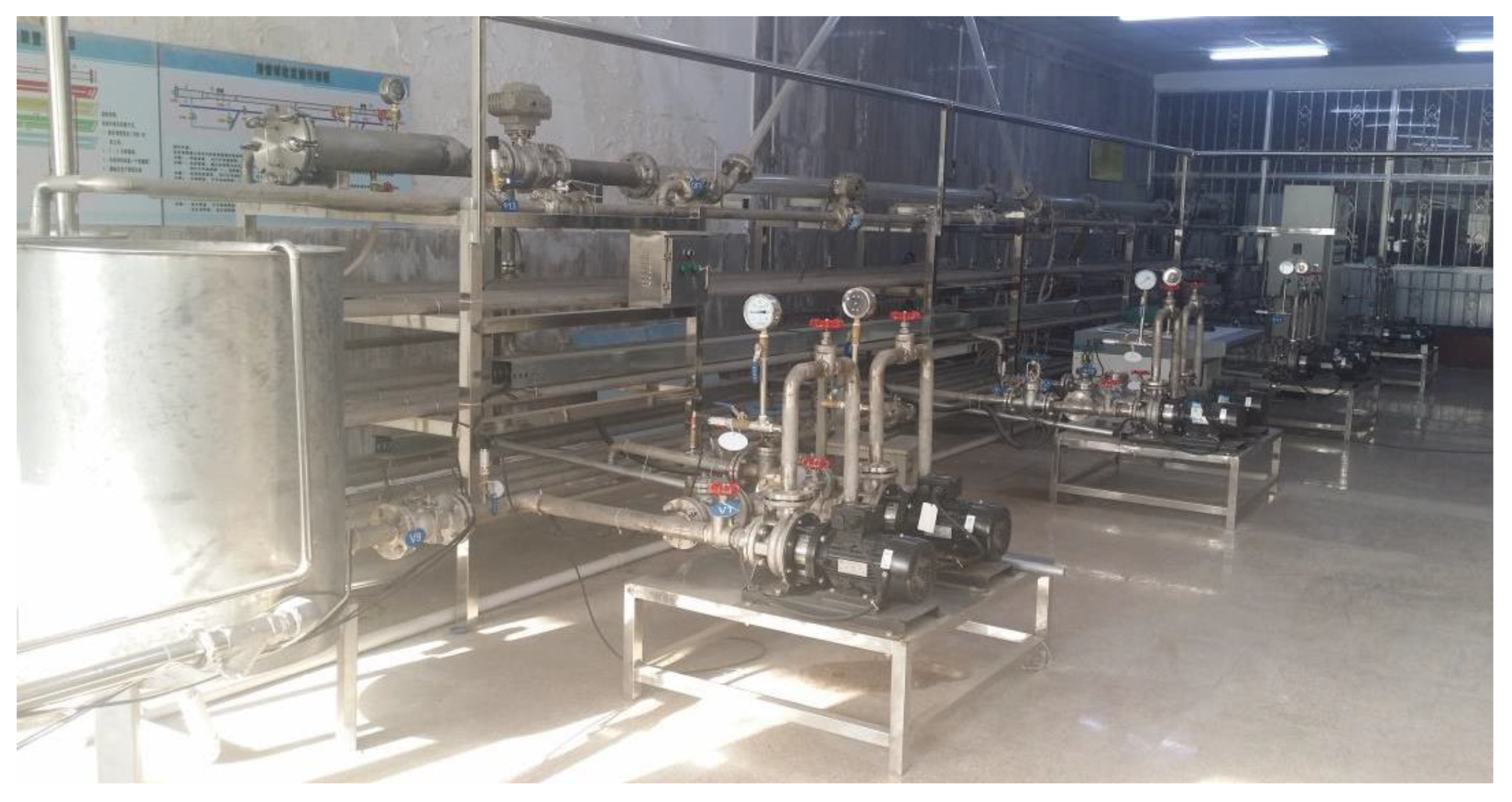 Energies 15 05373 g006