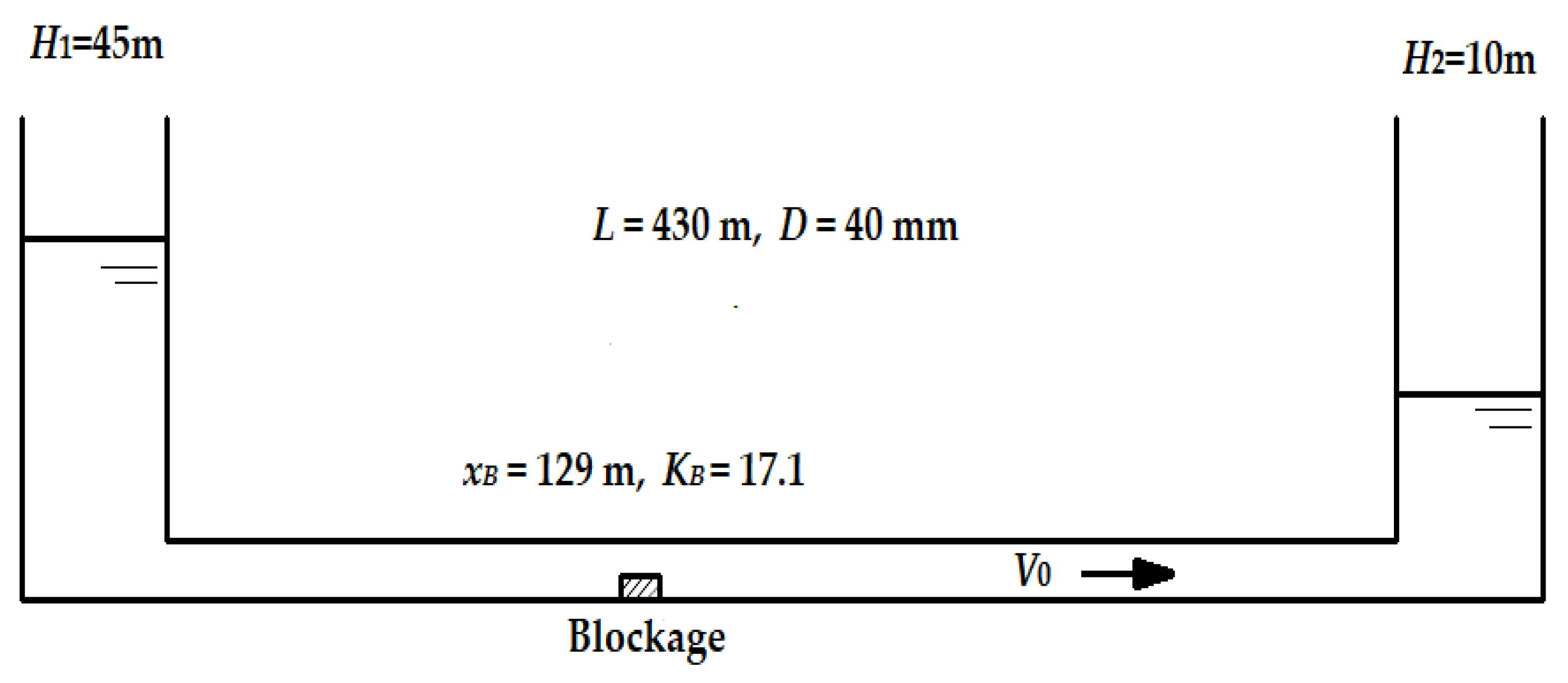 Energies 15 05373 g007