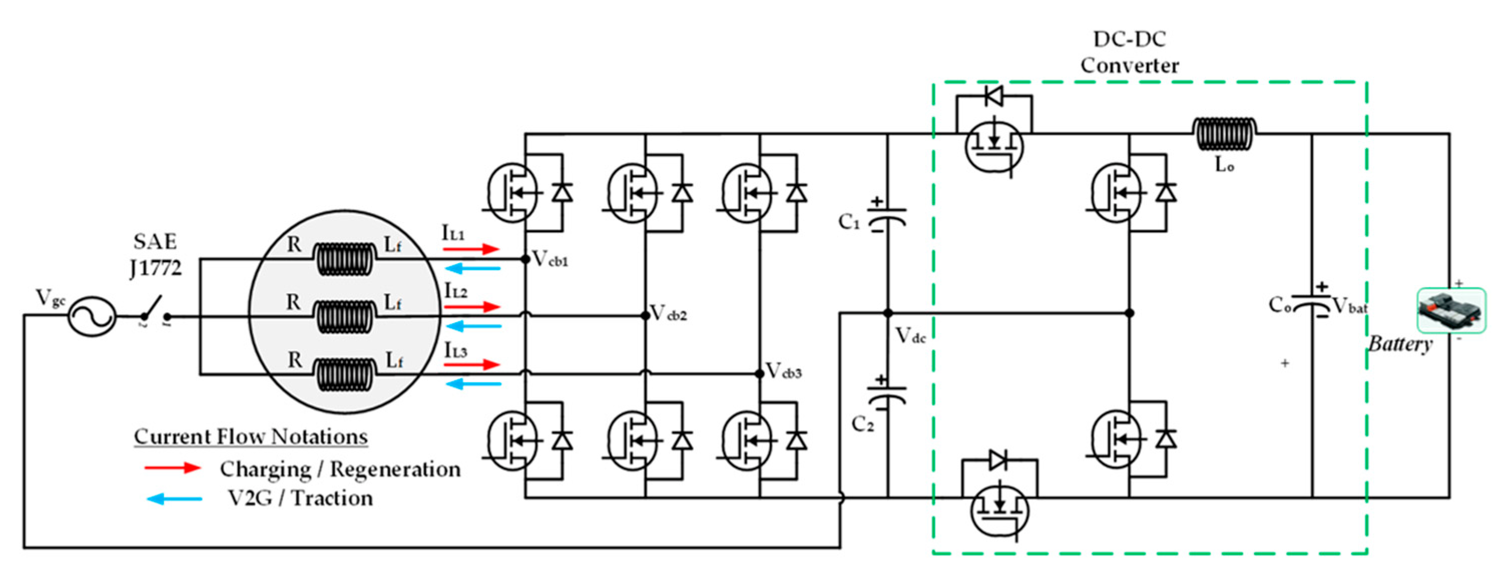 Energies 15 05376 g005