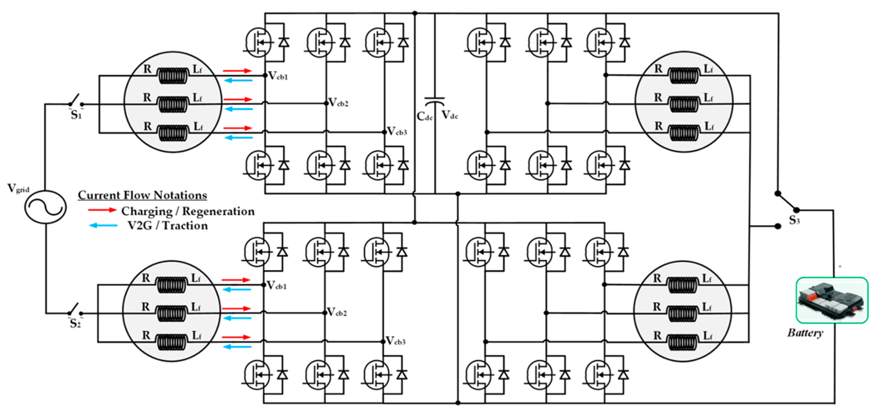 Energies 15 05376 g007