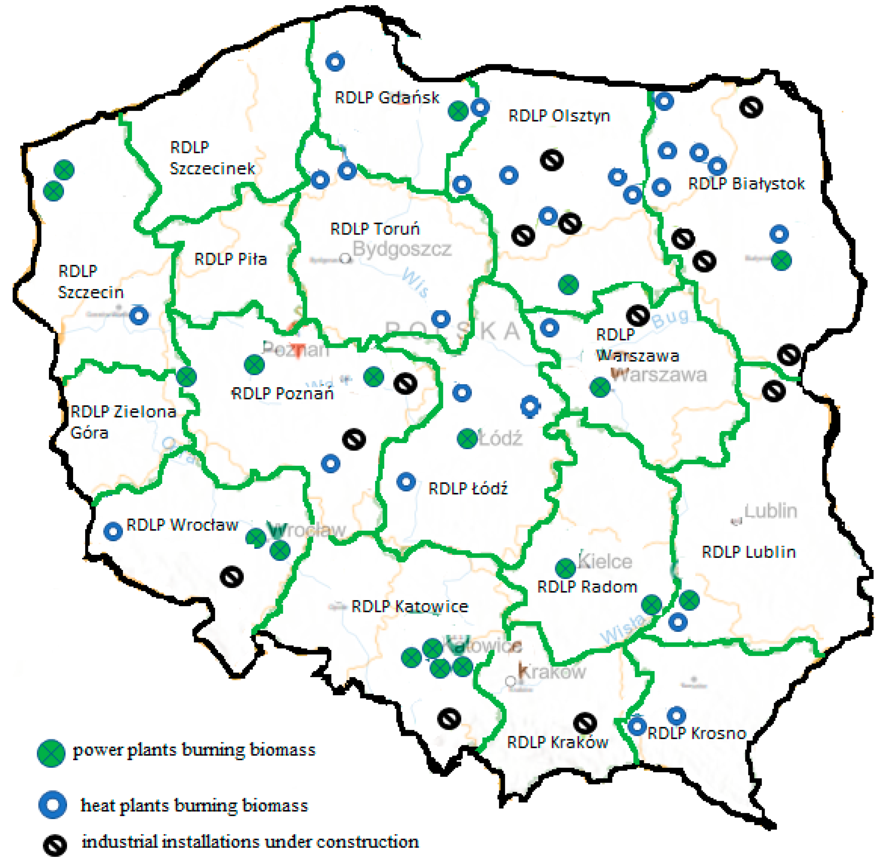 Energies 15 05381 g004