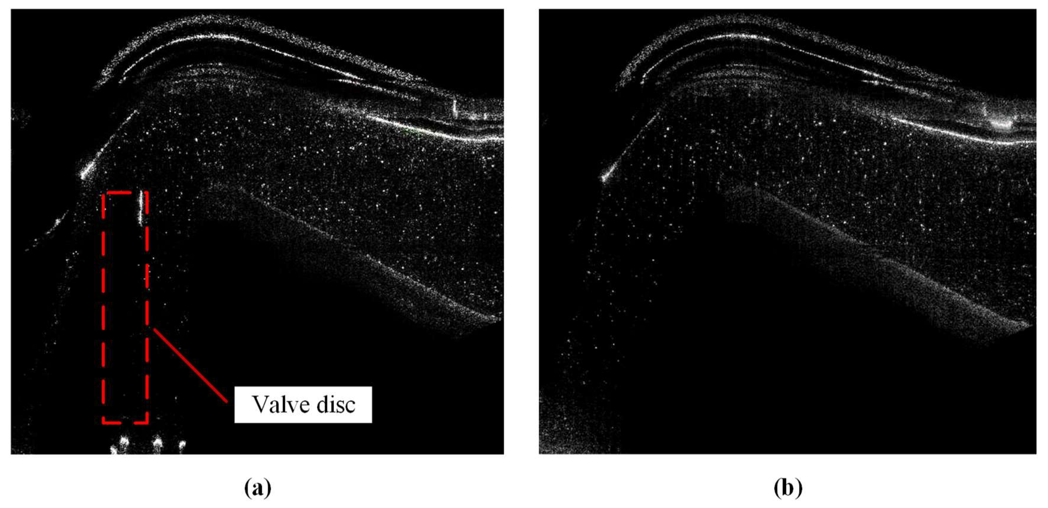 Energies 15 05393 g007