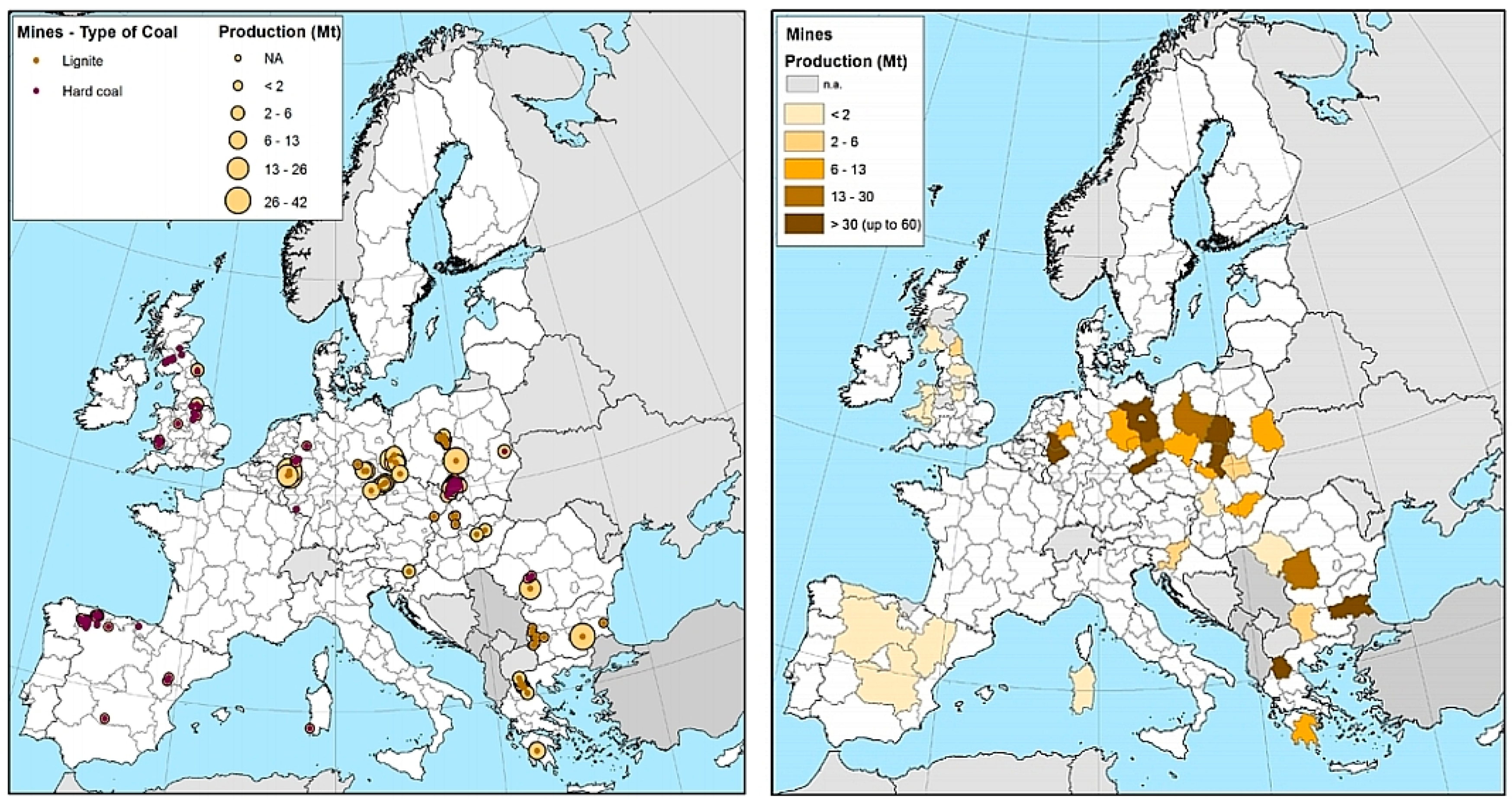 Energies 15 05402 g001