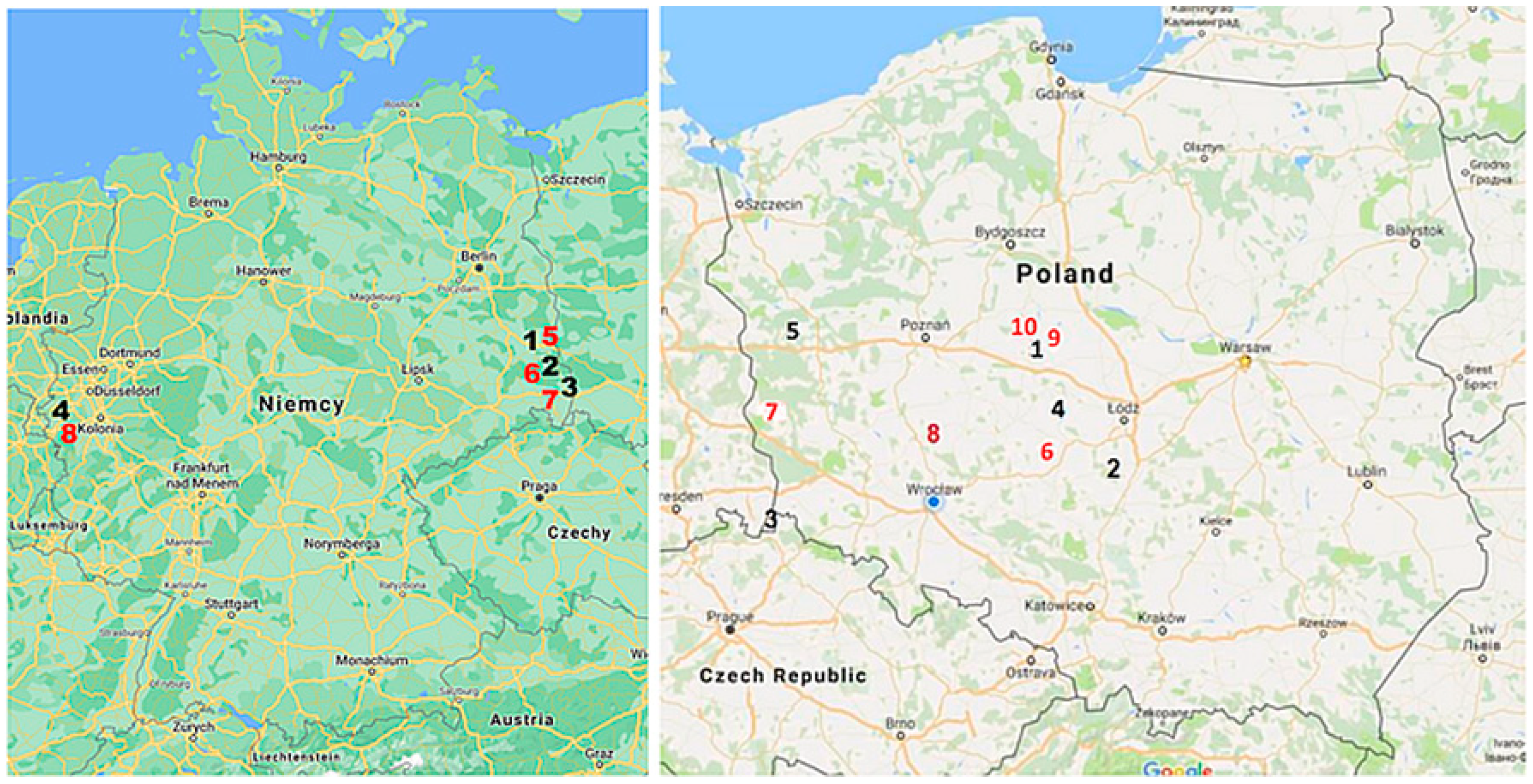 Energies 15 05402 g002