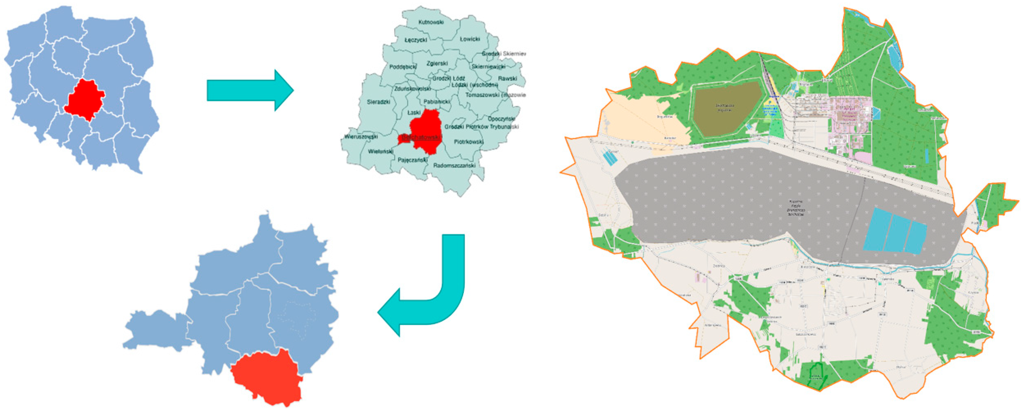 Energies 15 05402 g003