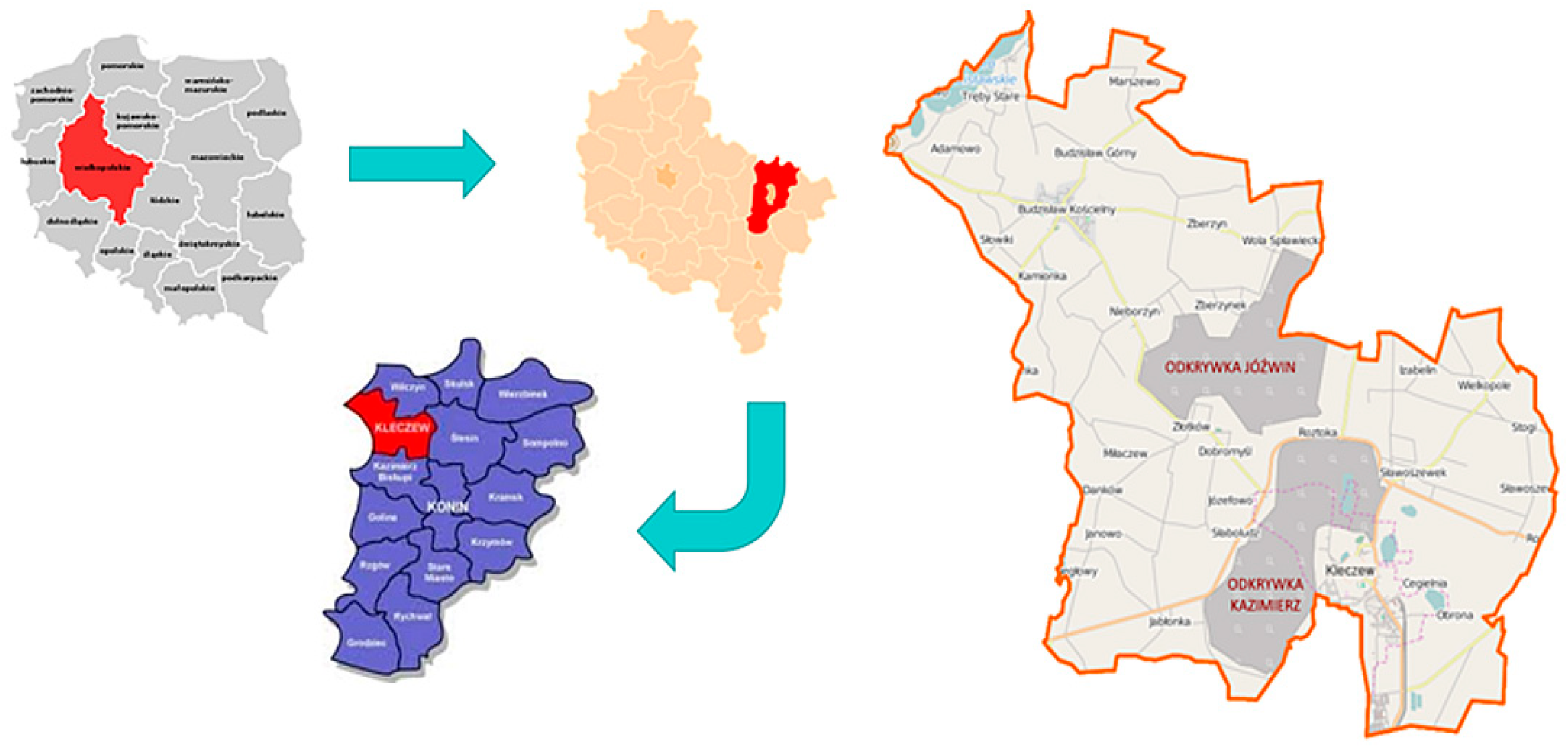 Energies 15 05402 g004