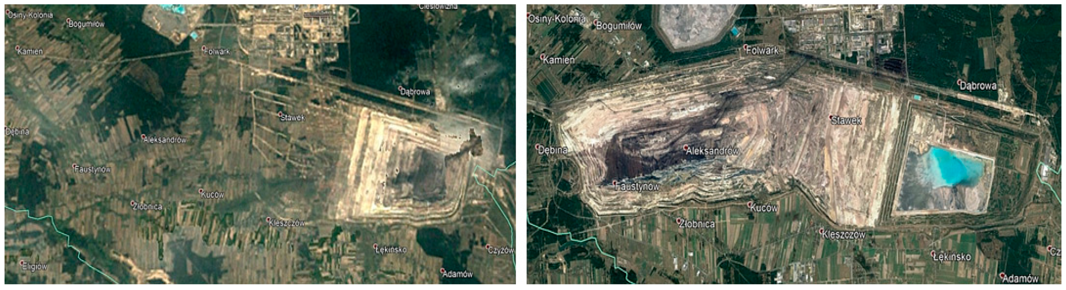 Energies 15 05402 g006