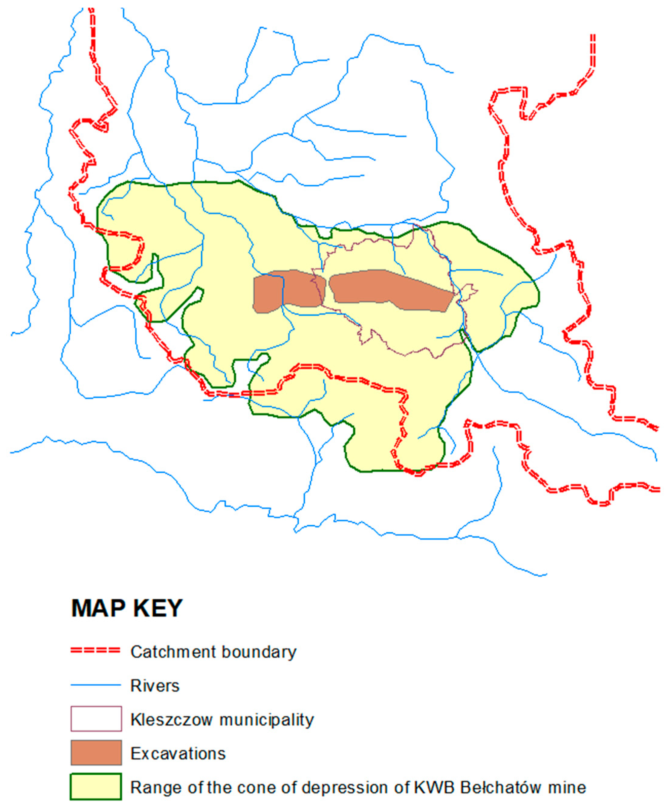 Energies 15 05402 g008