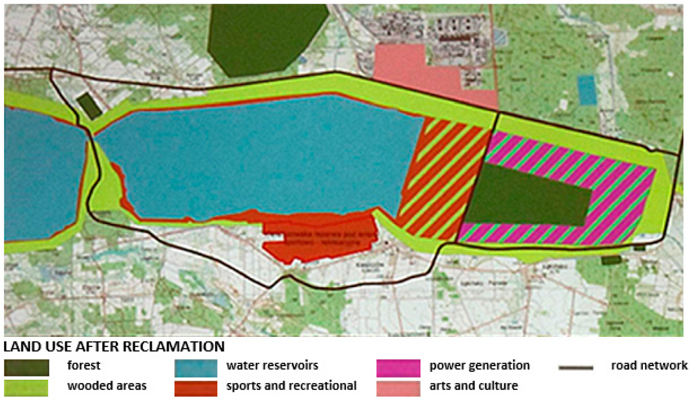 Energies 15 05402 g009