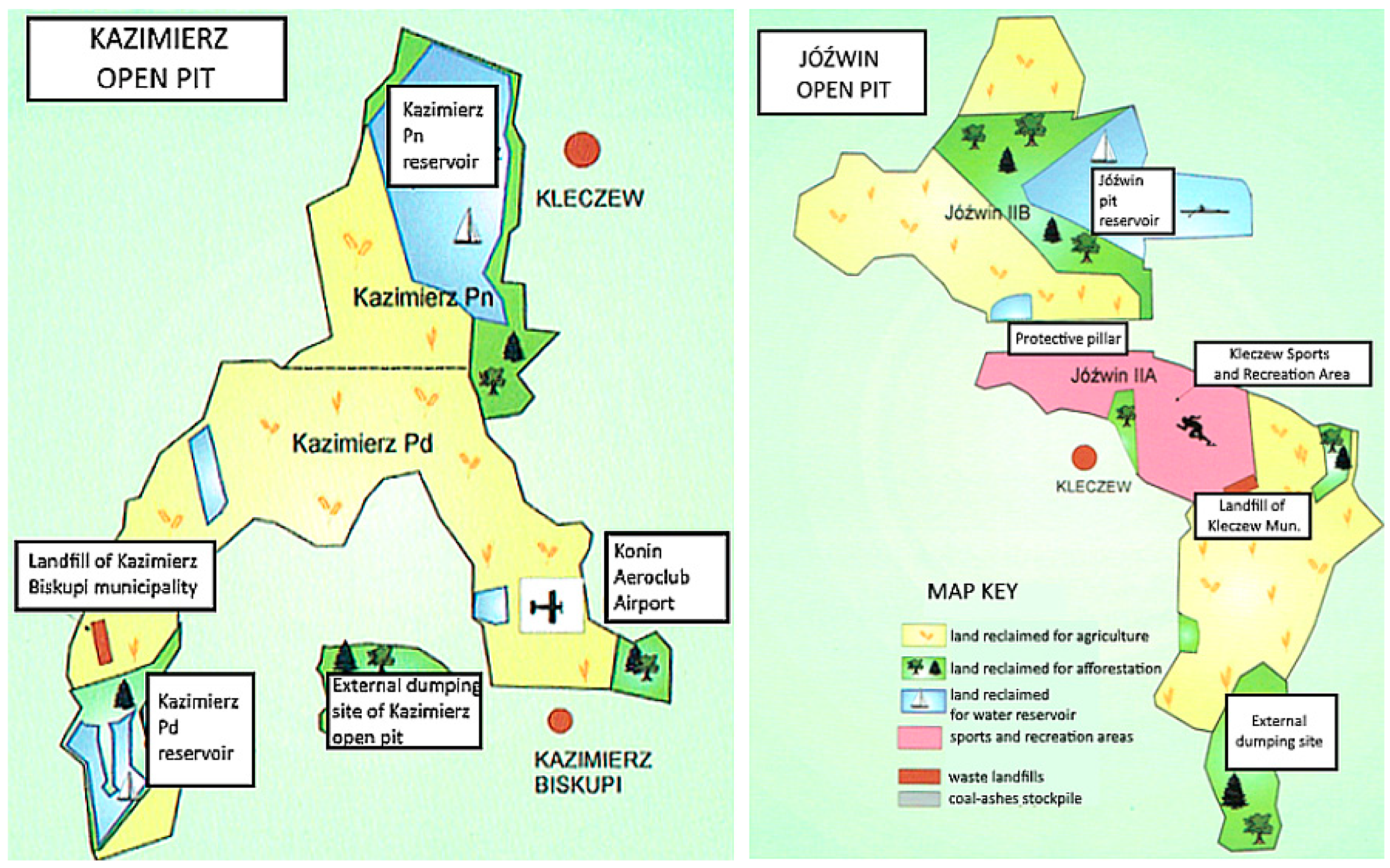 Energies 15 05402 g014