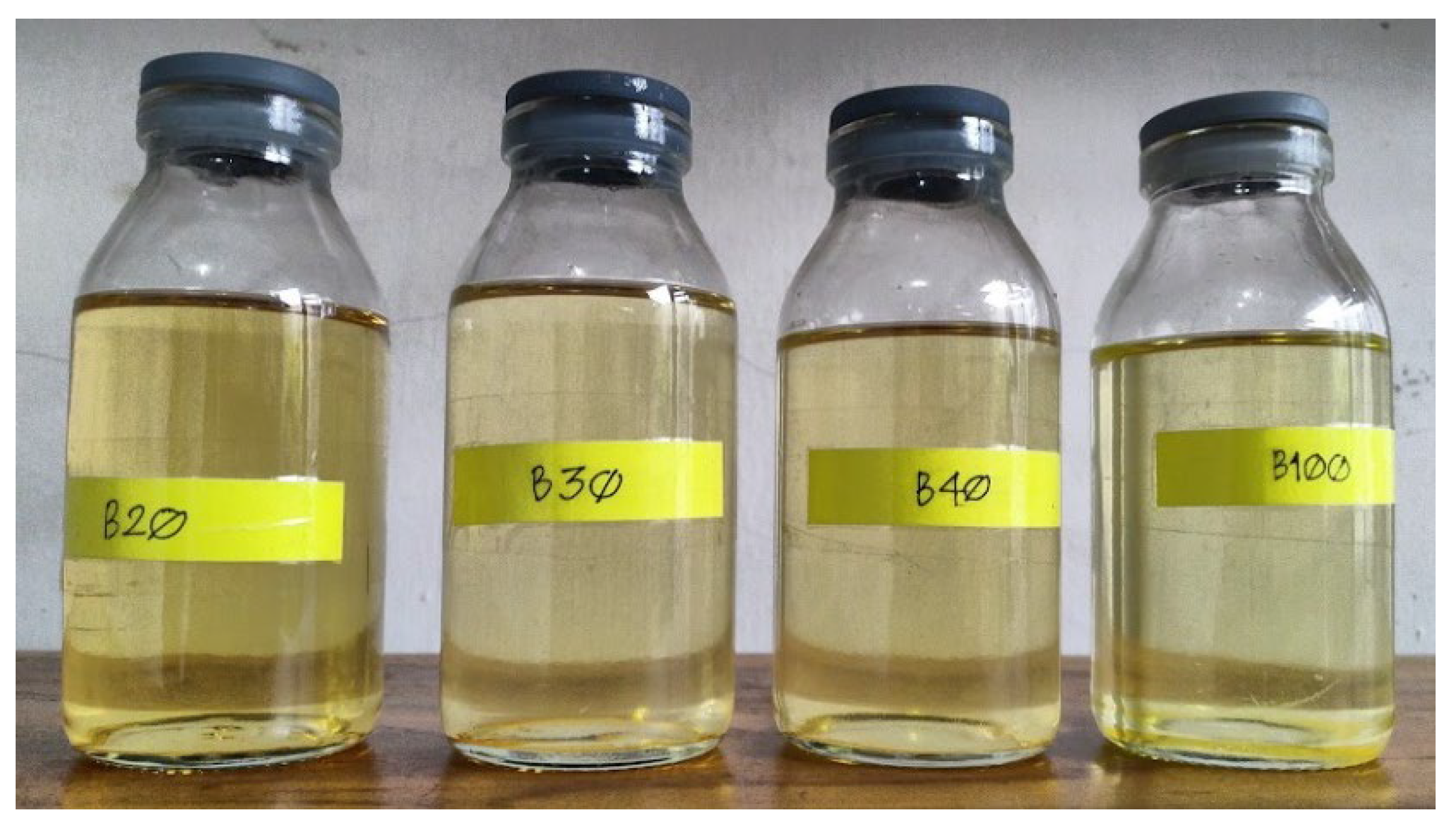 Energies 15 05405 g002