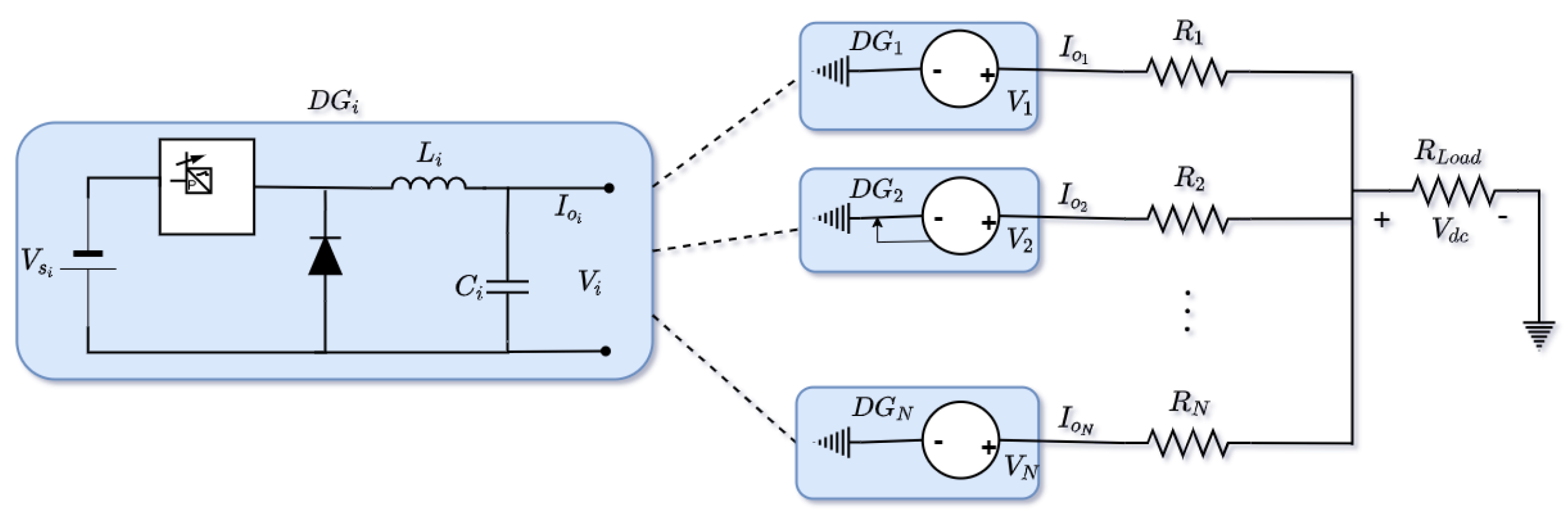 Energies 15 05411 g003 550