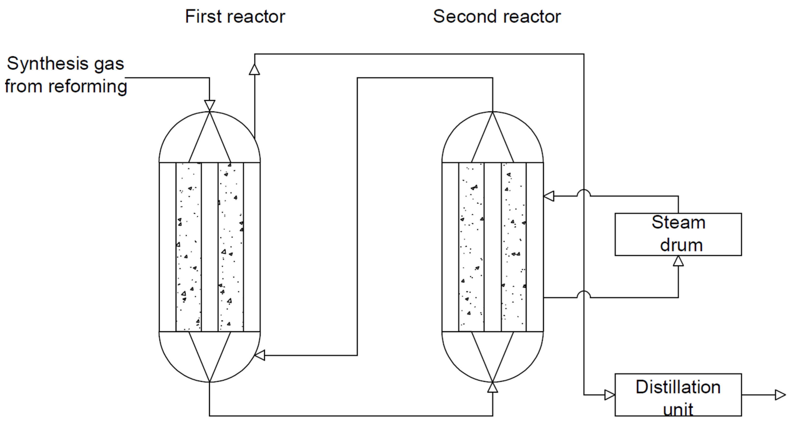Energies 15 05420 g013