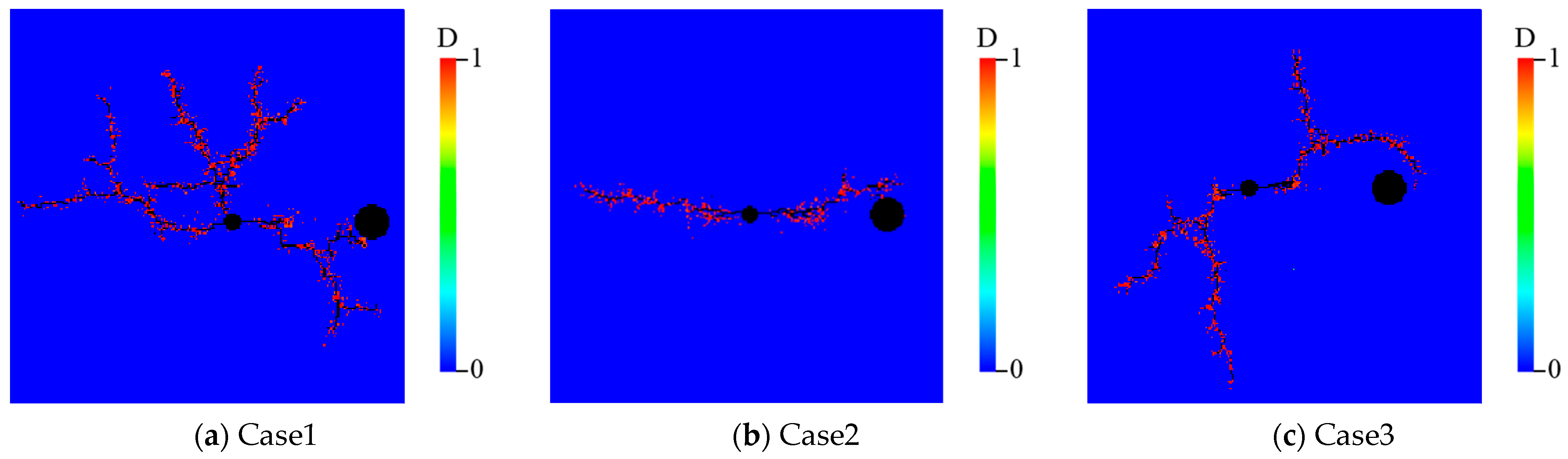 Linking natural fractures to karst cave development: a case study combining  drone imagery, a natural cave network and numerical modelling