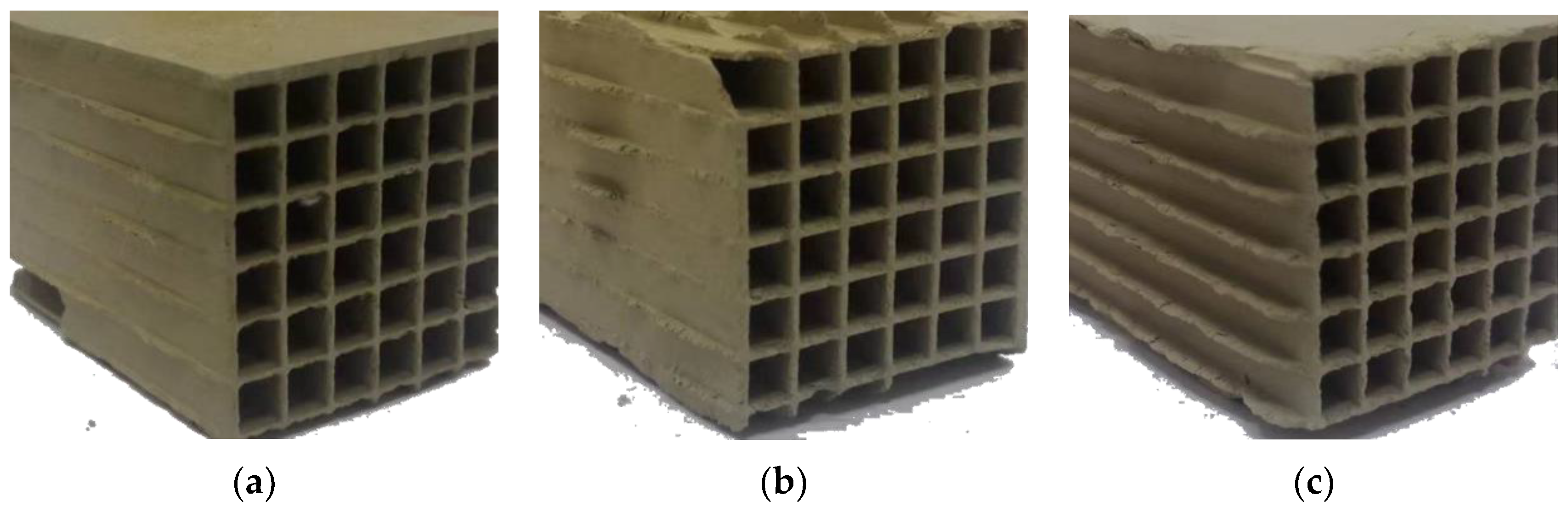 Energies 15 05433 g001