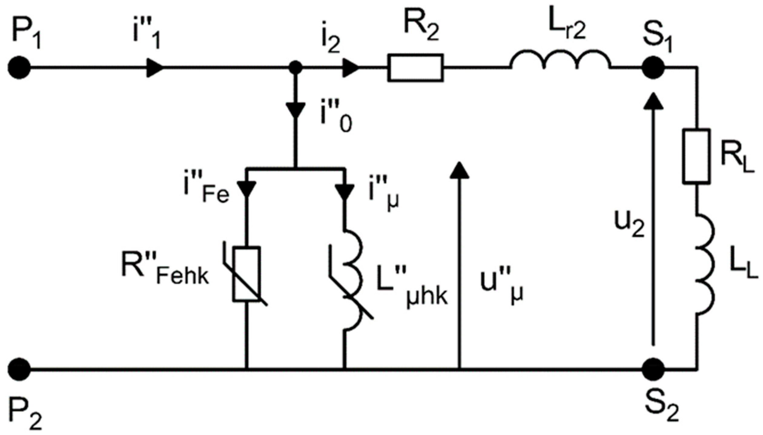 Energies 15 05436 g001