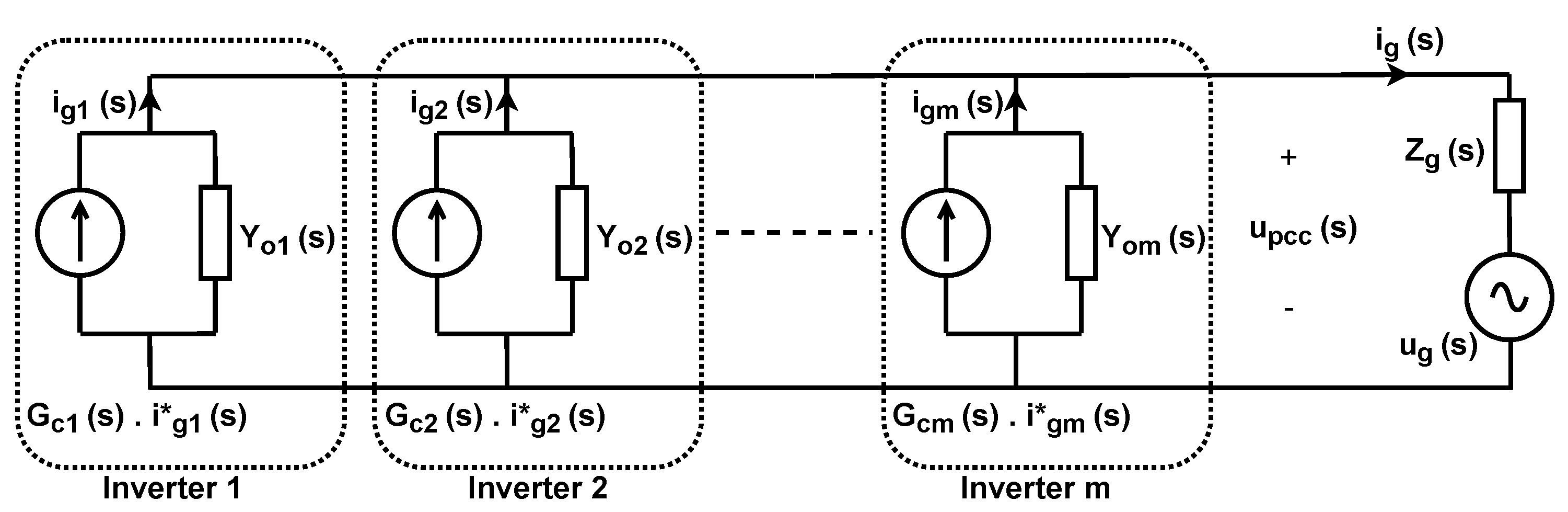 Energies 15 05438 g002 Energies 15 05438 g002