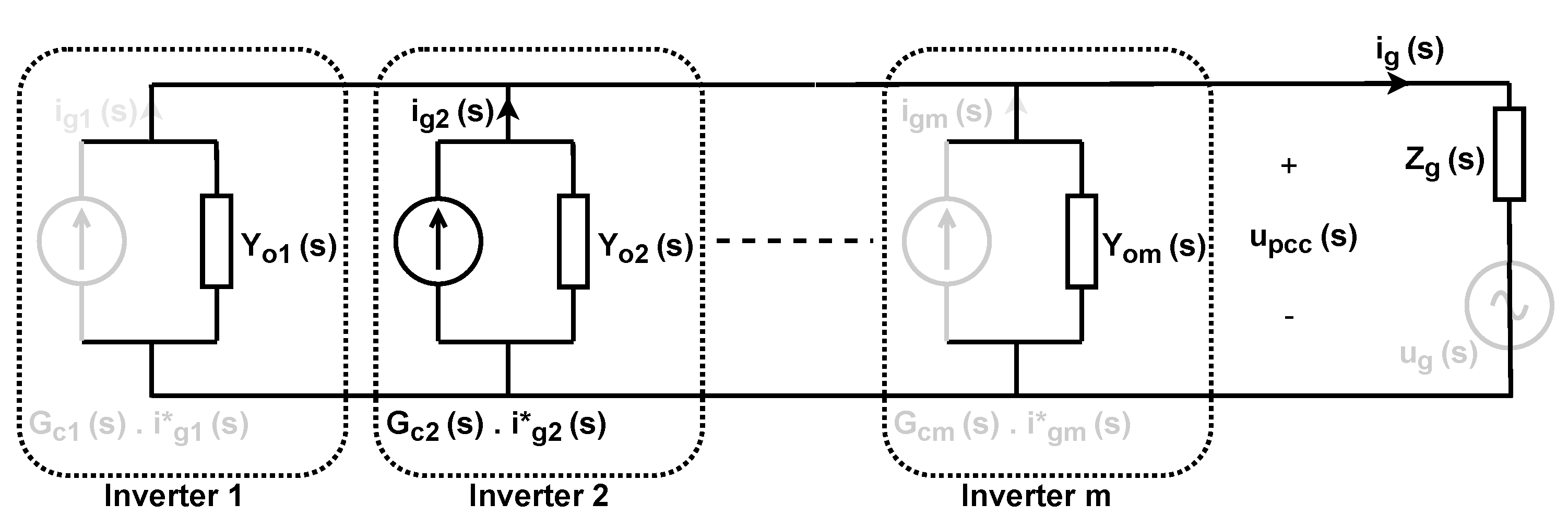 Energies 15 05438 g004 Energies 15 05438 g004