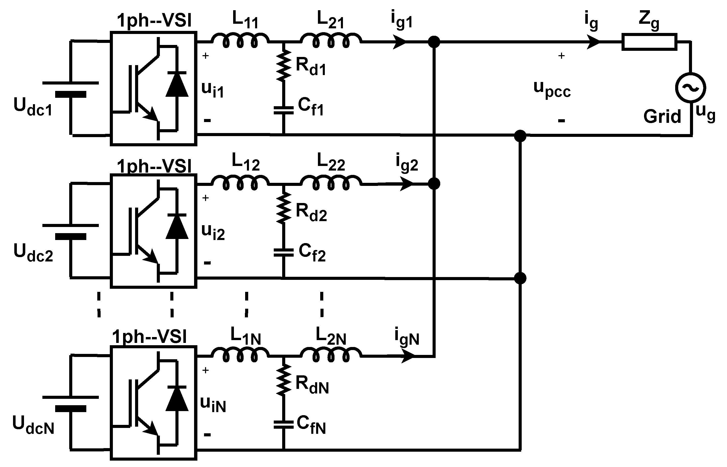 Energies 15 05438 g006 Energies 15 05438 g006